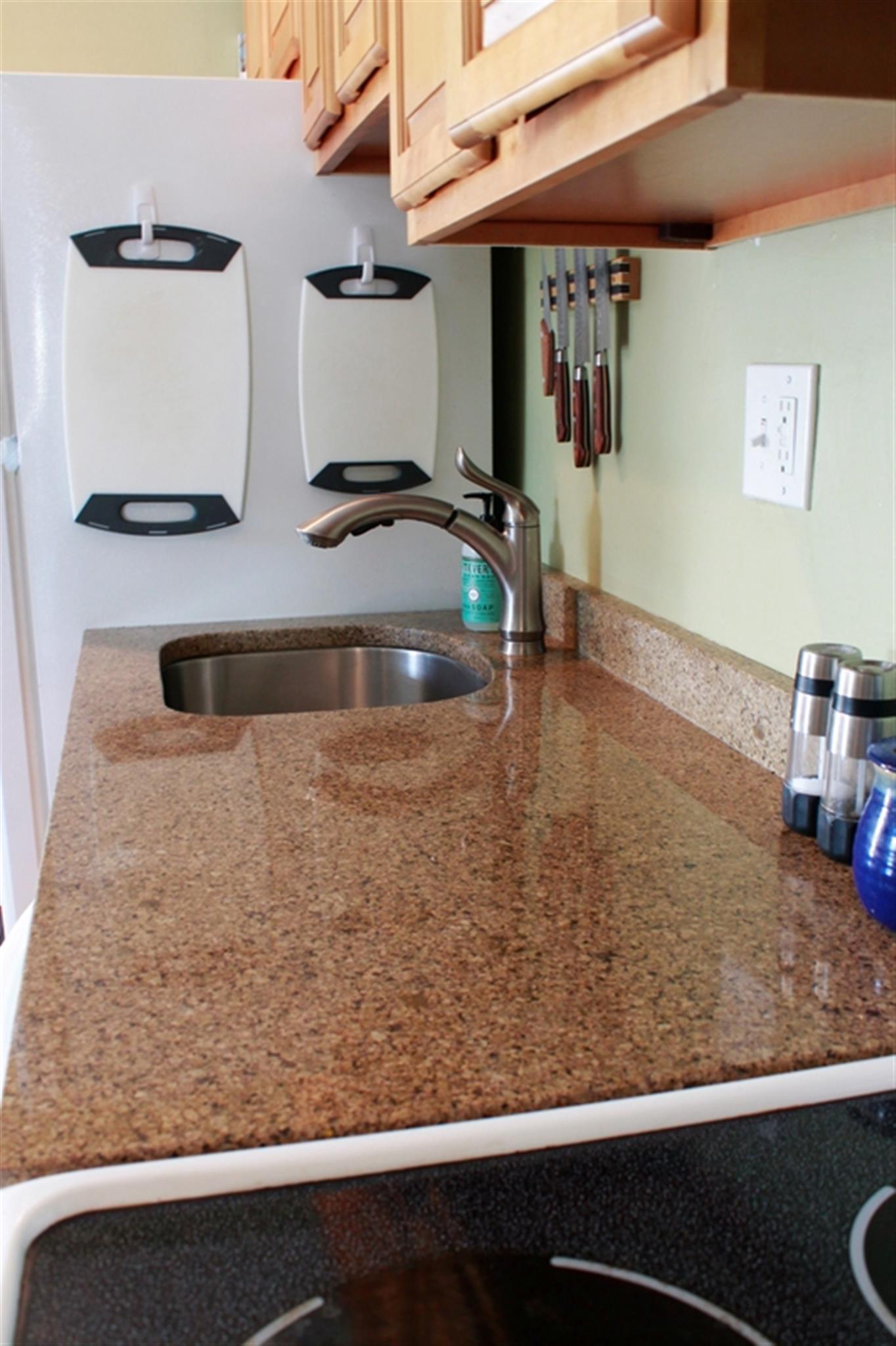 145 Highland Ave, Spring Hill