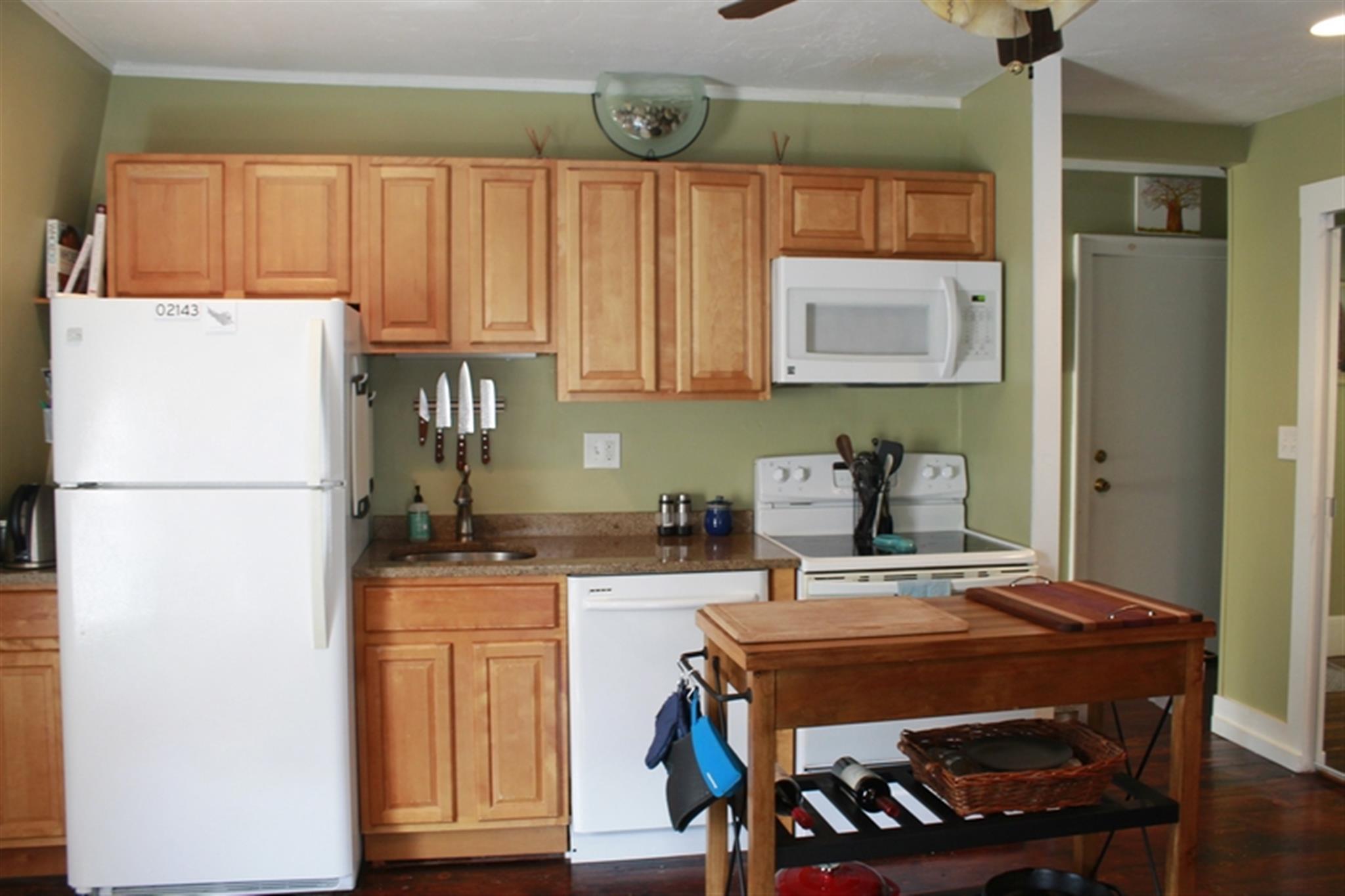 145 Highland Ave, Spring Hill