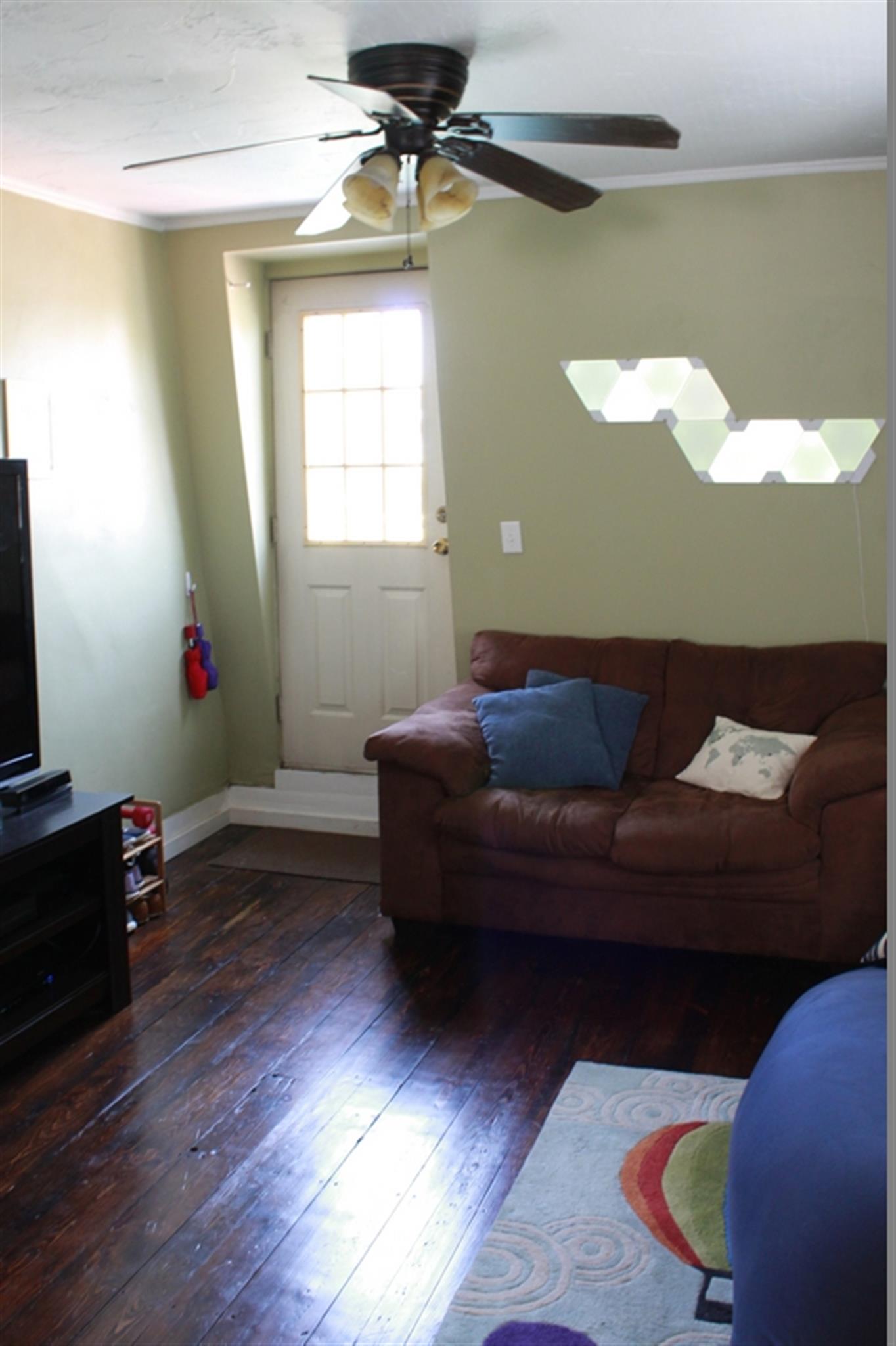 145 Highland Ave, Spring Hill