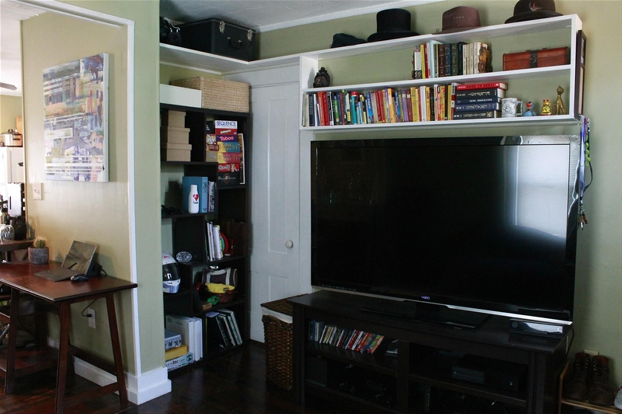 145 Highland Ave, Spring Hill