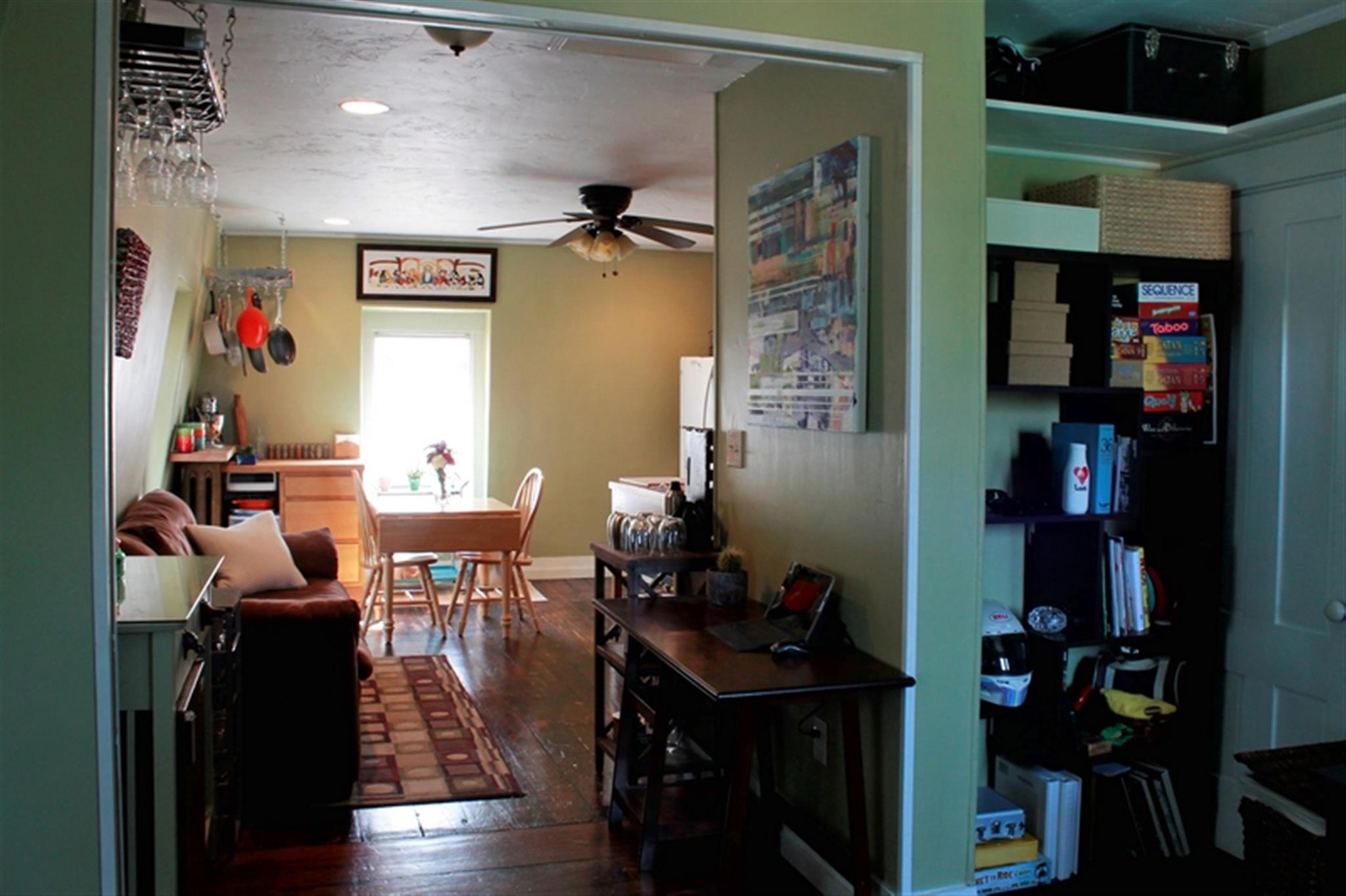 145 Highland Ave, Spring Hill