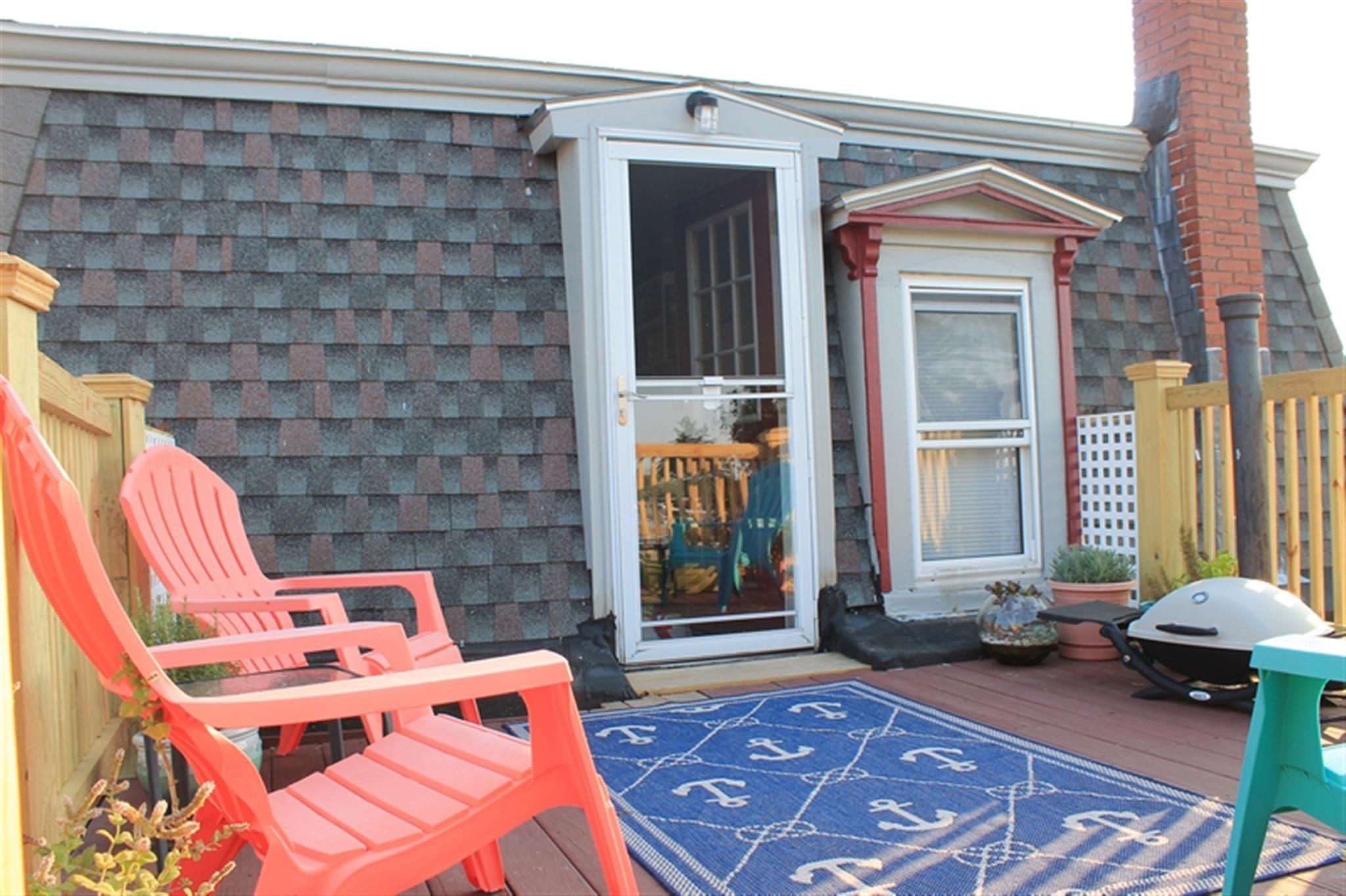 145 Highland Ave, Spring Hill