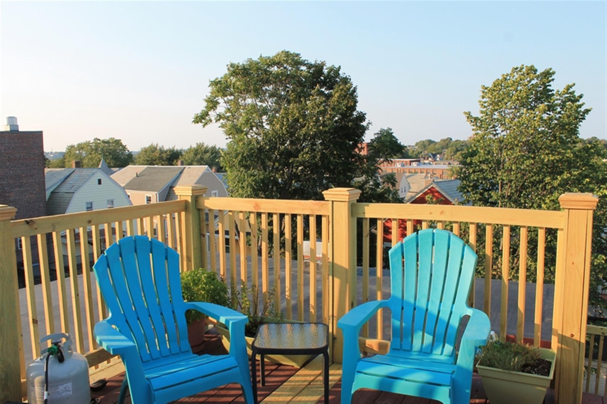 145 Highland Ave, Spring Hill