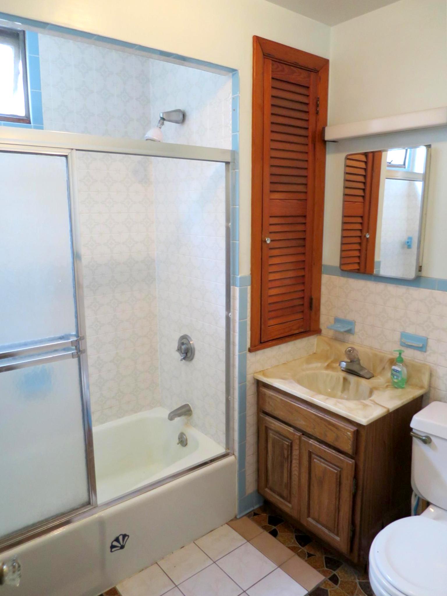 28 Prichard Ave, Davis Square