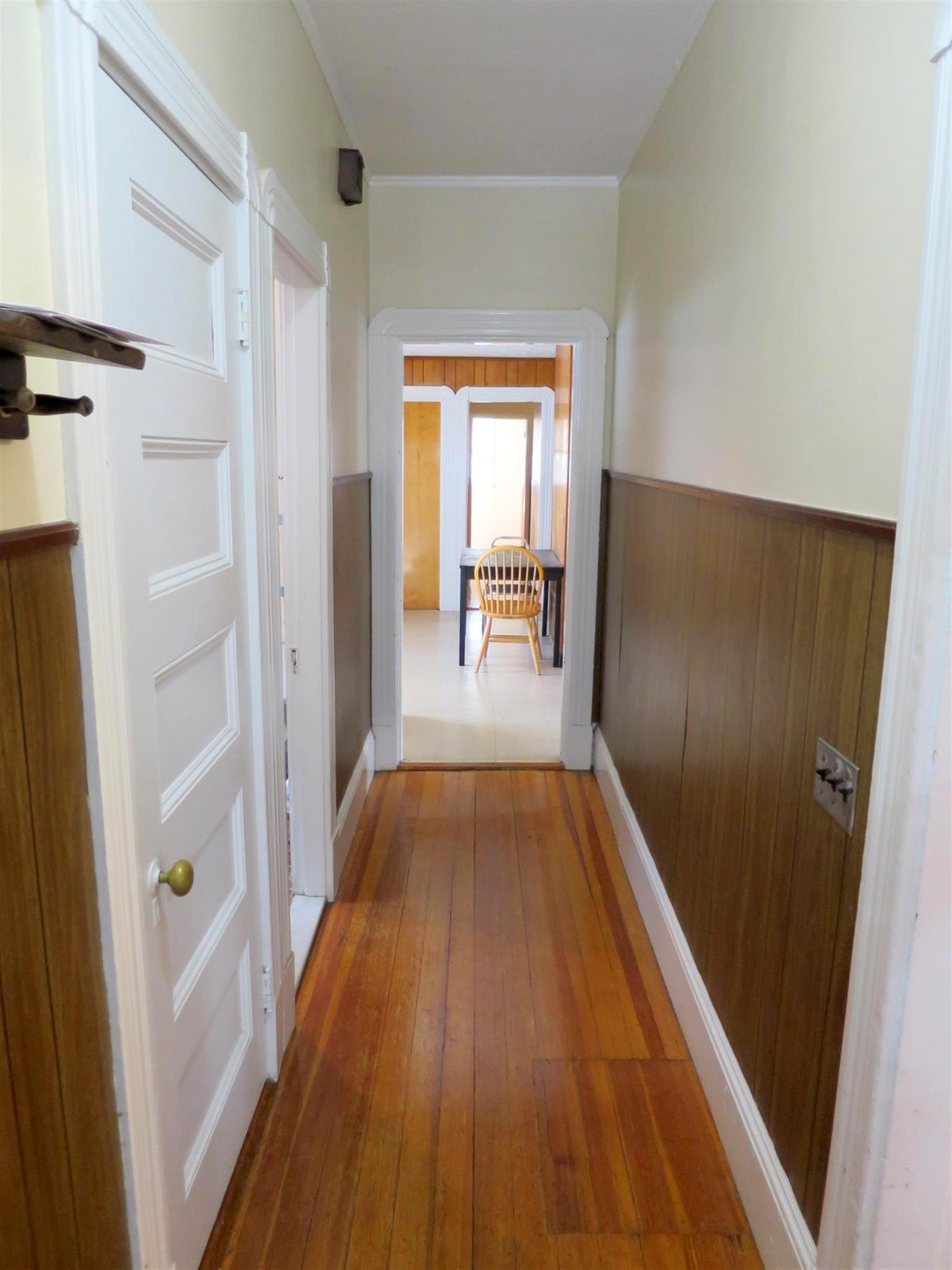 28 Prichard Ave, Davis Square