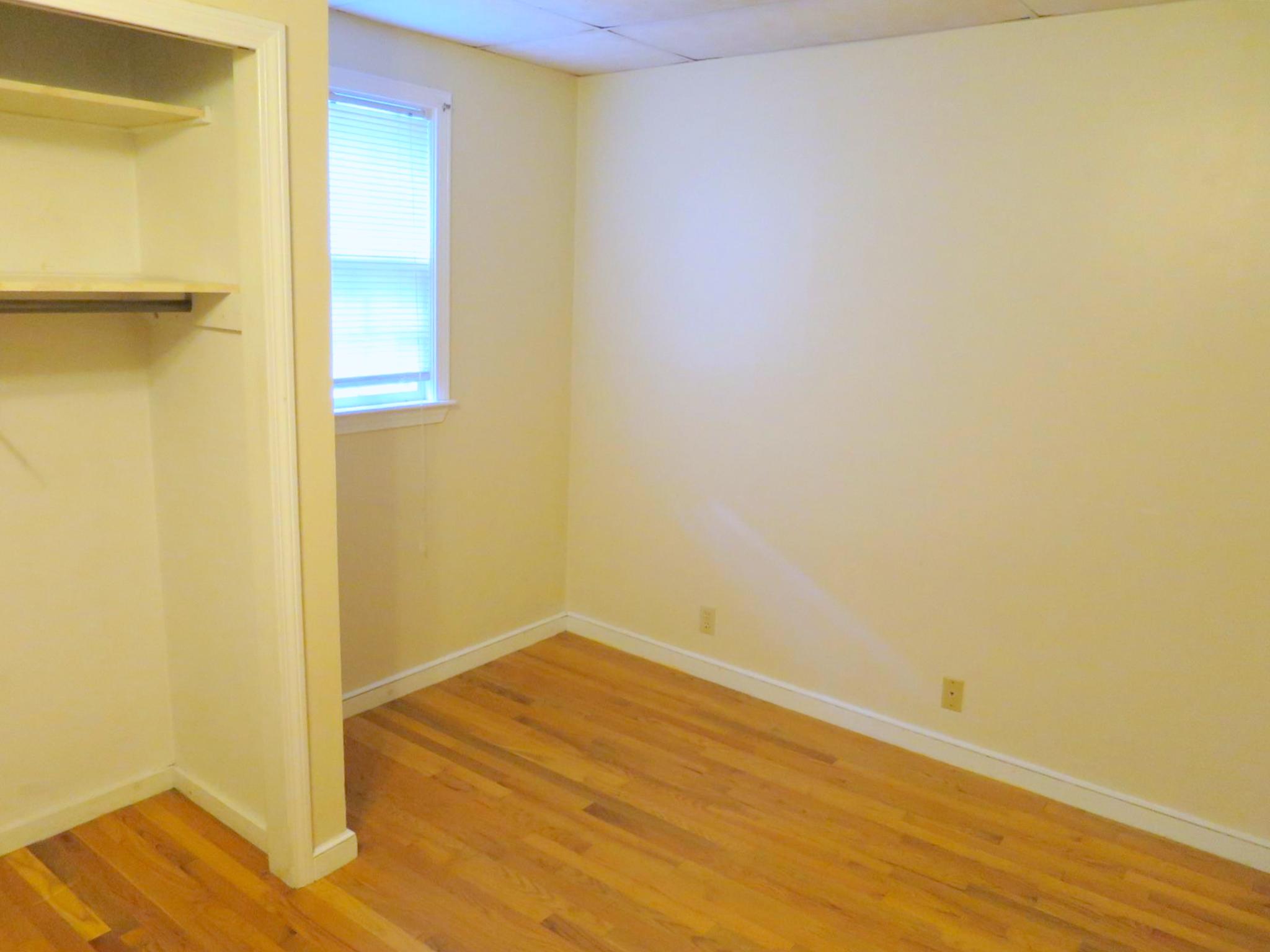 28 Prichard Ave, Davis Square