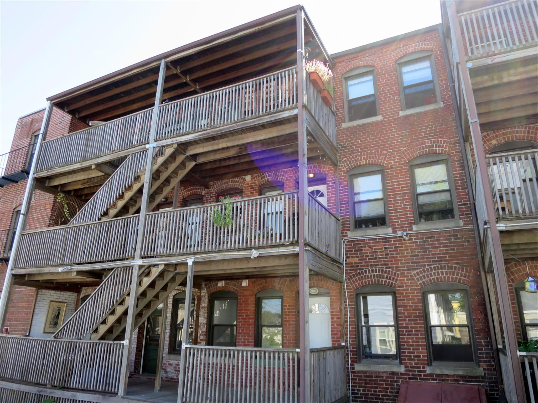 41 Ivaloo St, Porter Square