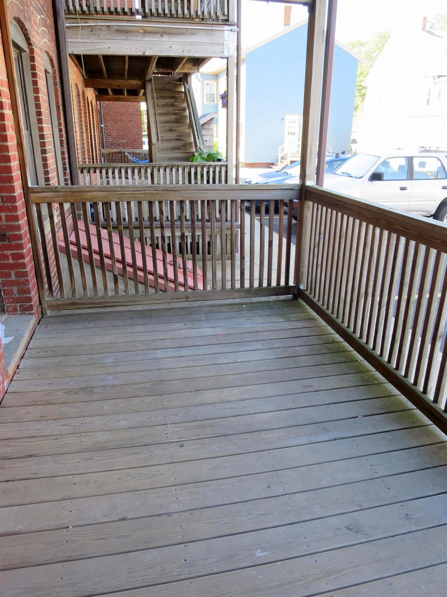 41 Ivaloo St, Porter Square