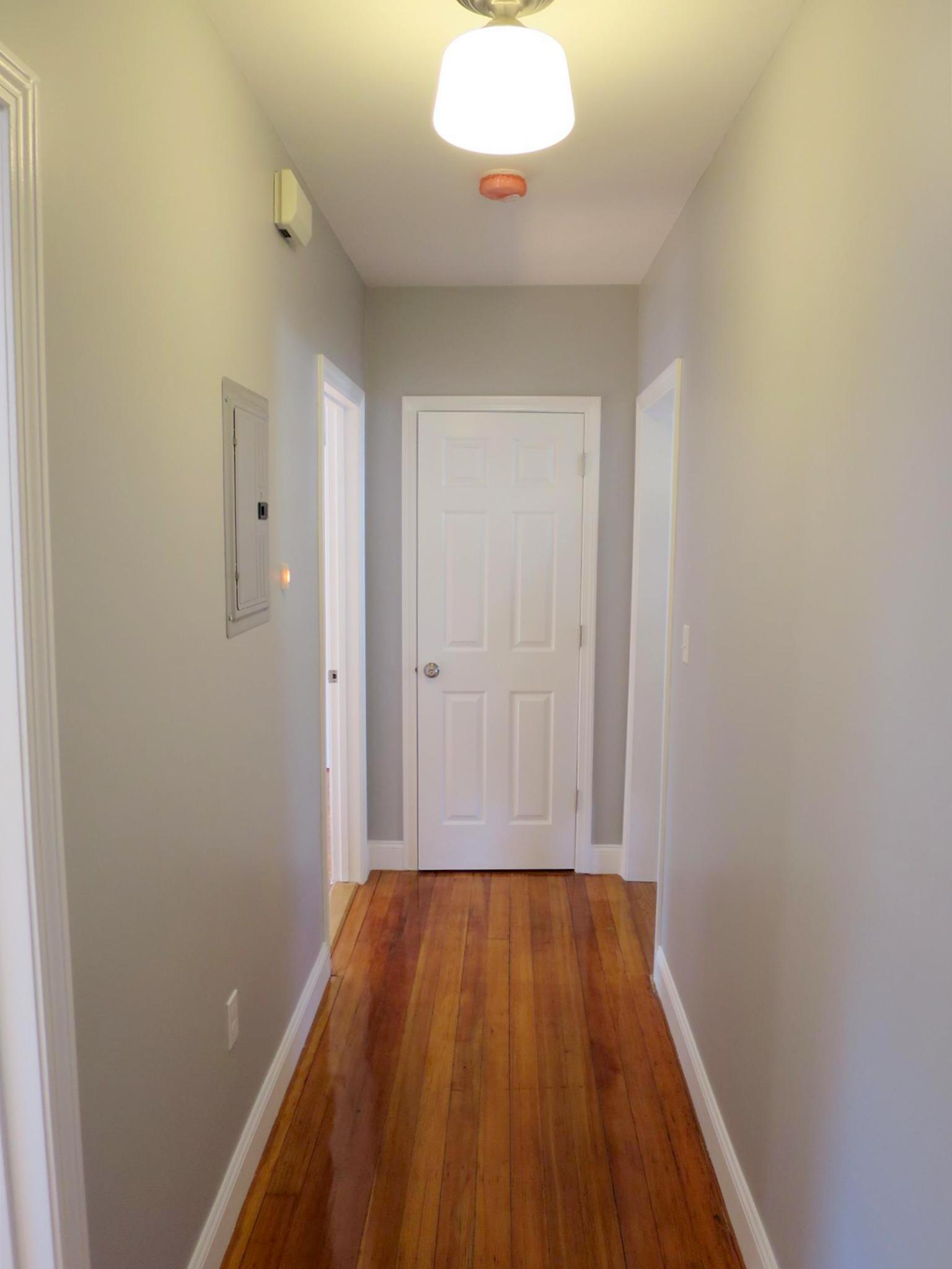 41 Ivaloo St, Porter Square