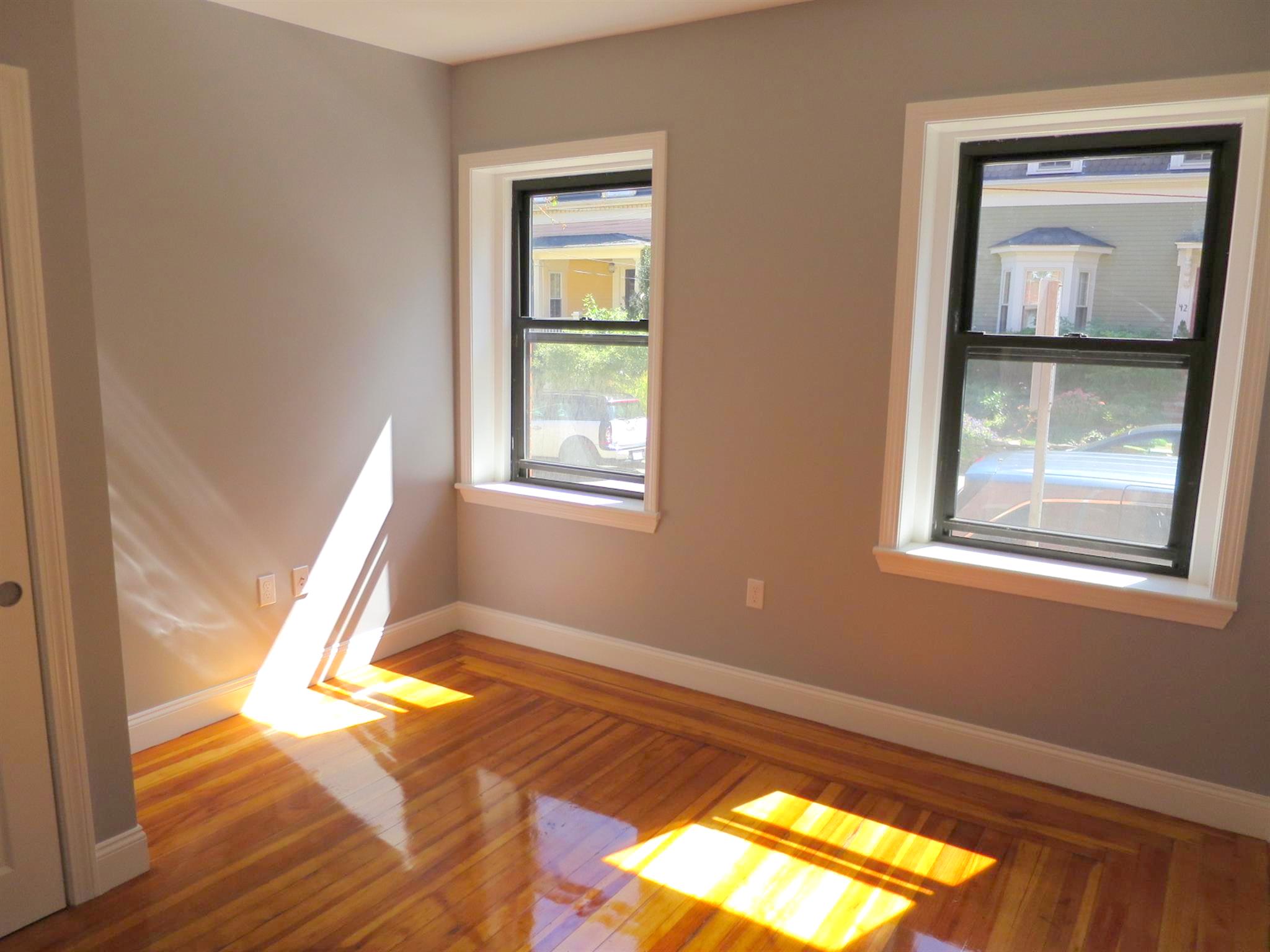 41 Ivaloo St, Porter Square