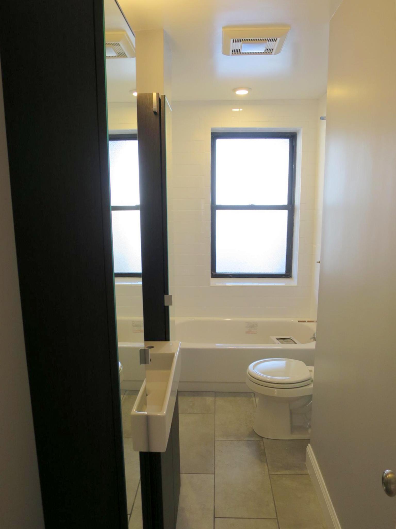 41 Ivaloo St, Porter Square