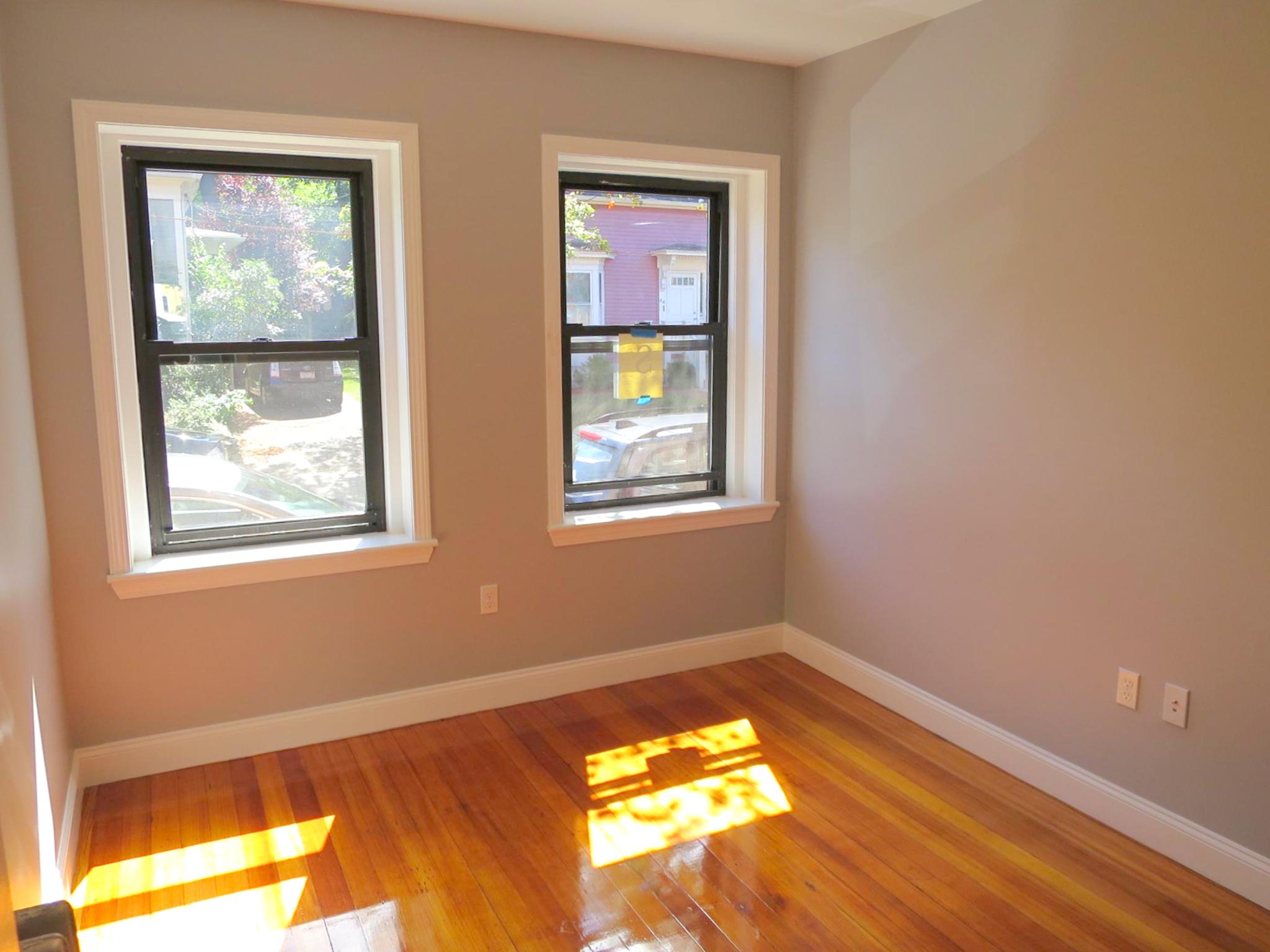 41 Ivaloo St, Porter Square