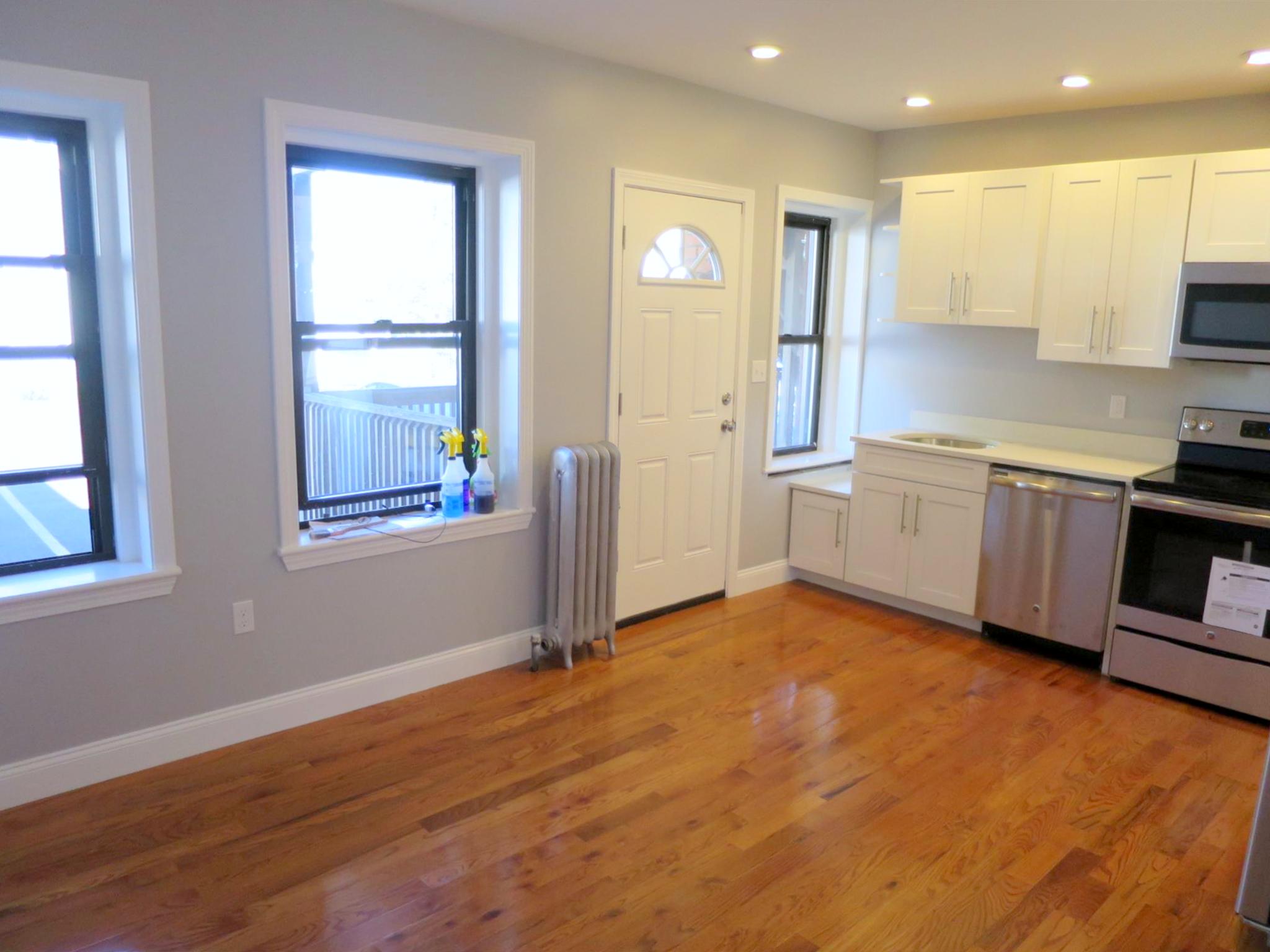 41 Ivaloo St, Porter Square