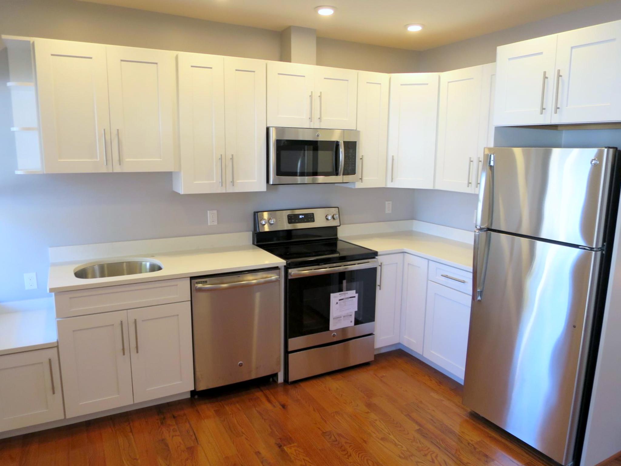 41 Ivaloo St, Porter Square