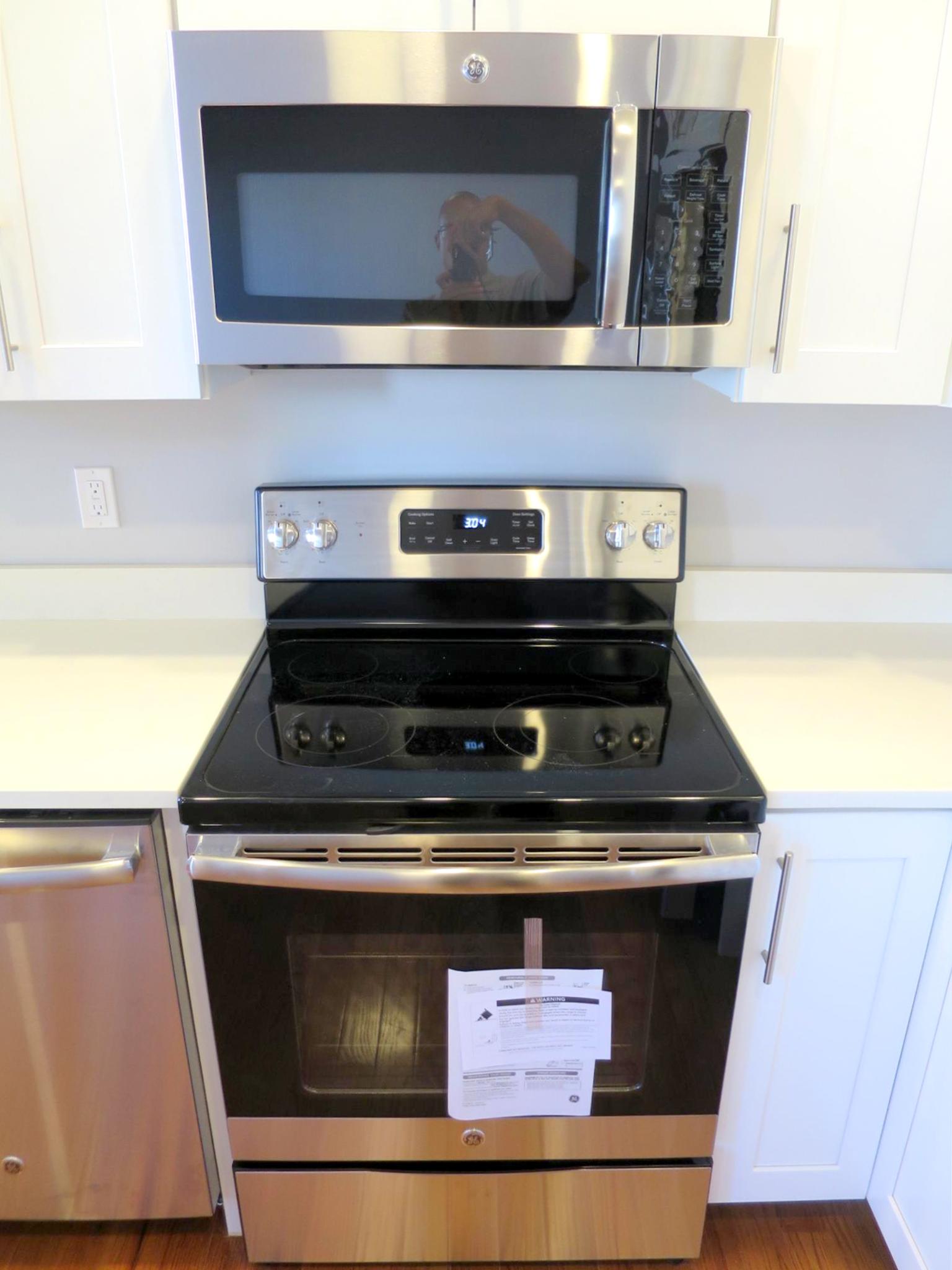 41 Ivaloo St, Porter Square