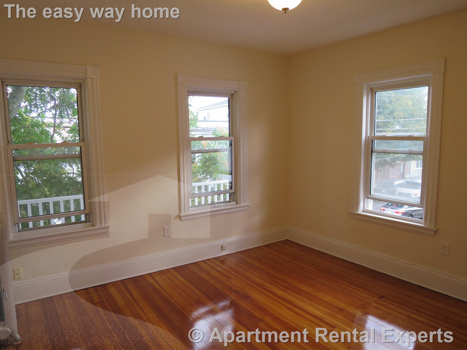 198 Cedar St, Davis Square