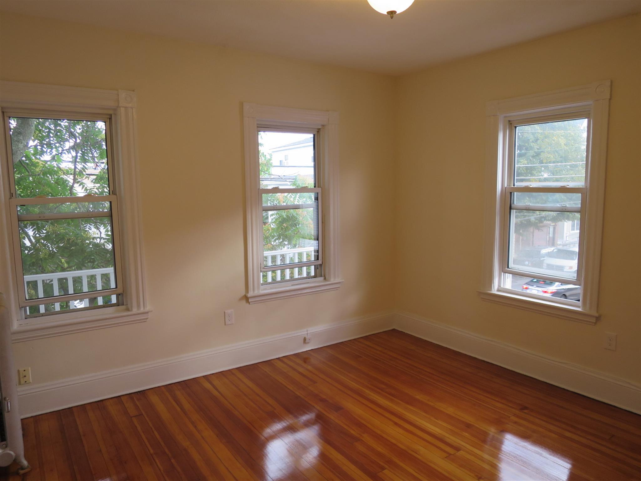 198 Cedar St, Davis Square