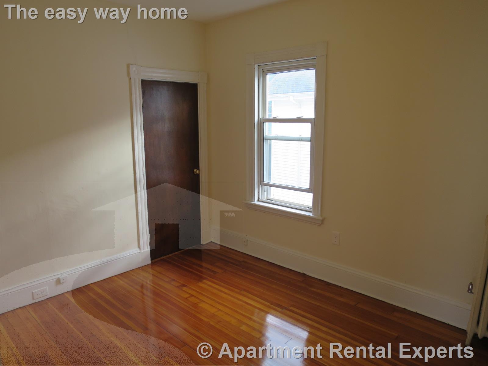 198 Cedar St, Davis Square