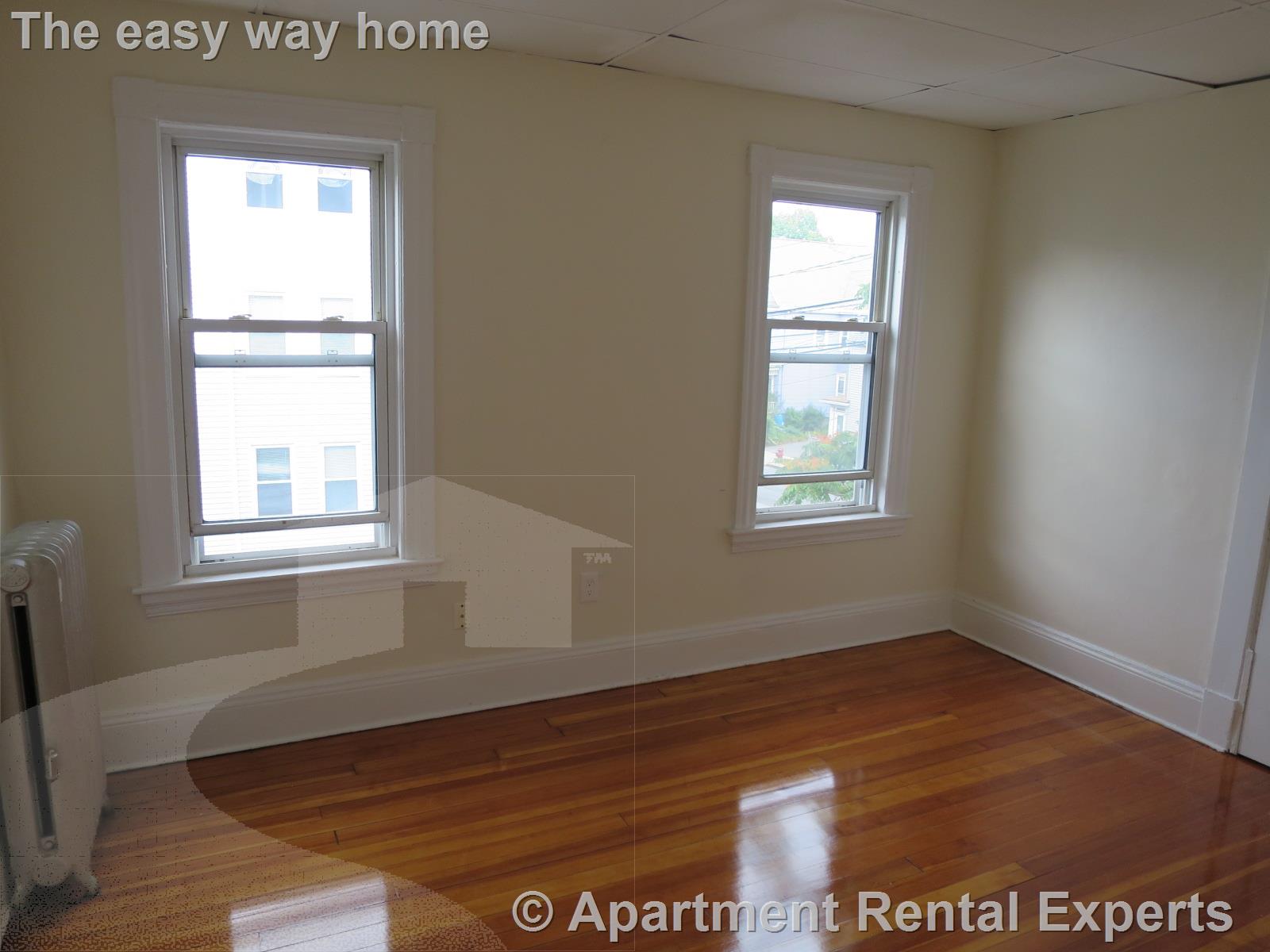 198 Cedar St, Davis Square