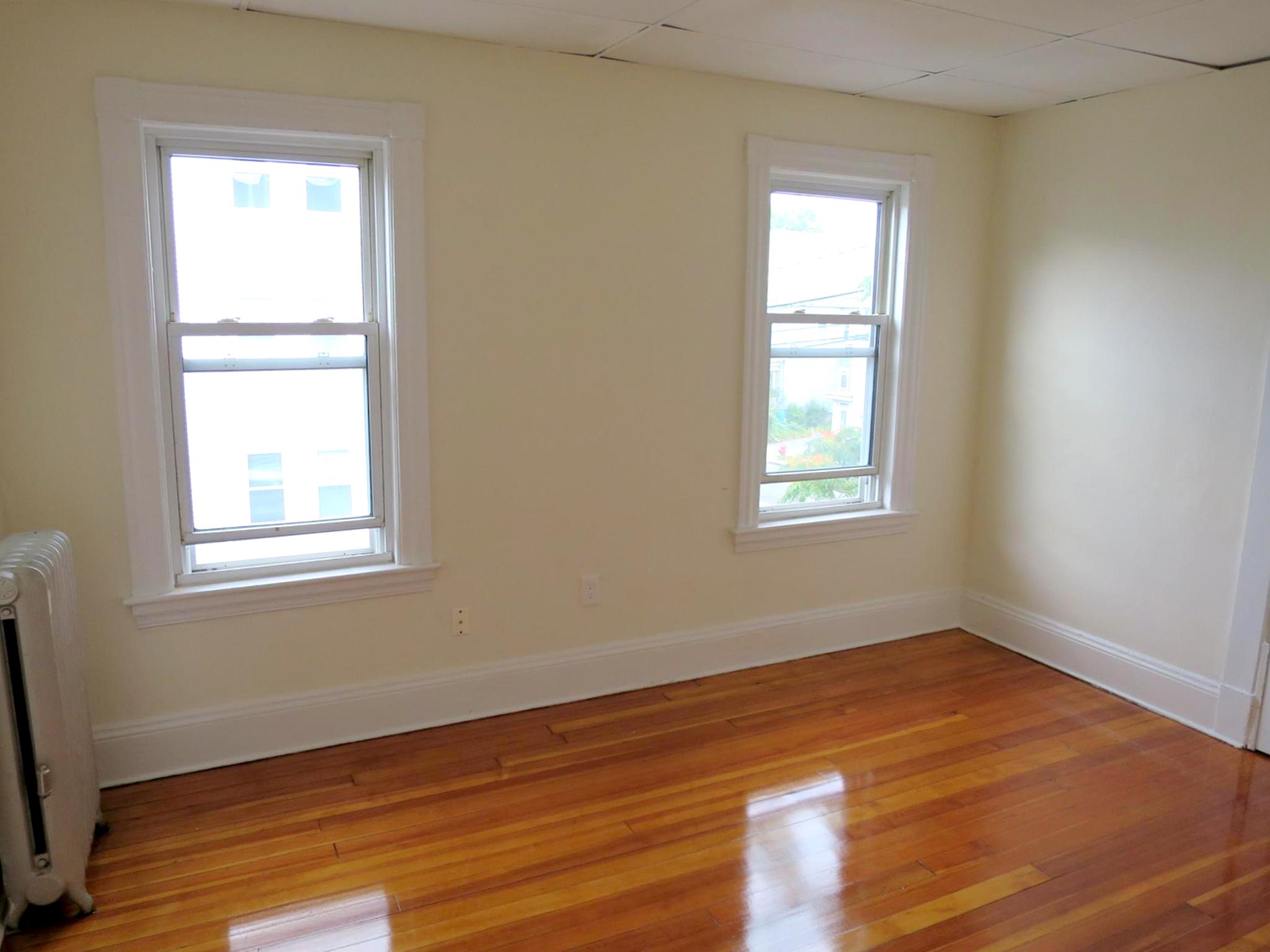 198 Cedar St, Davis Square