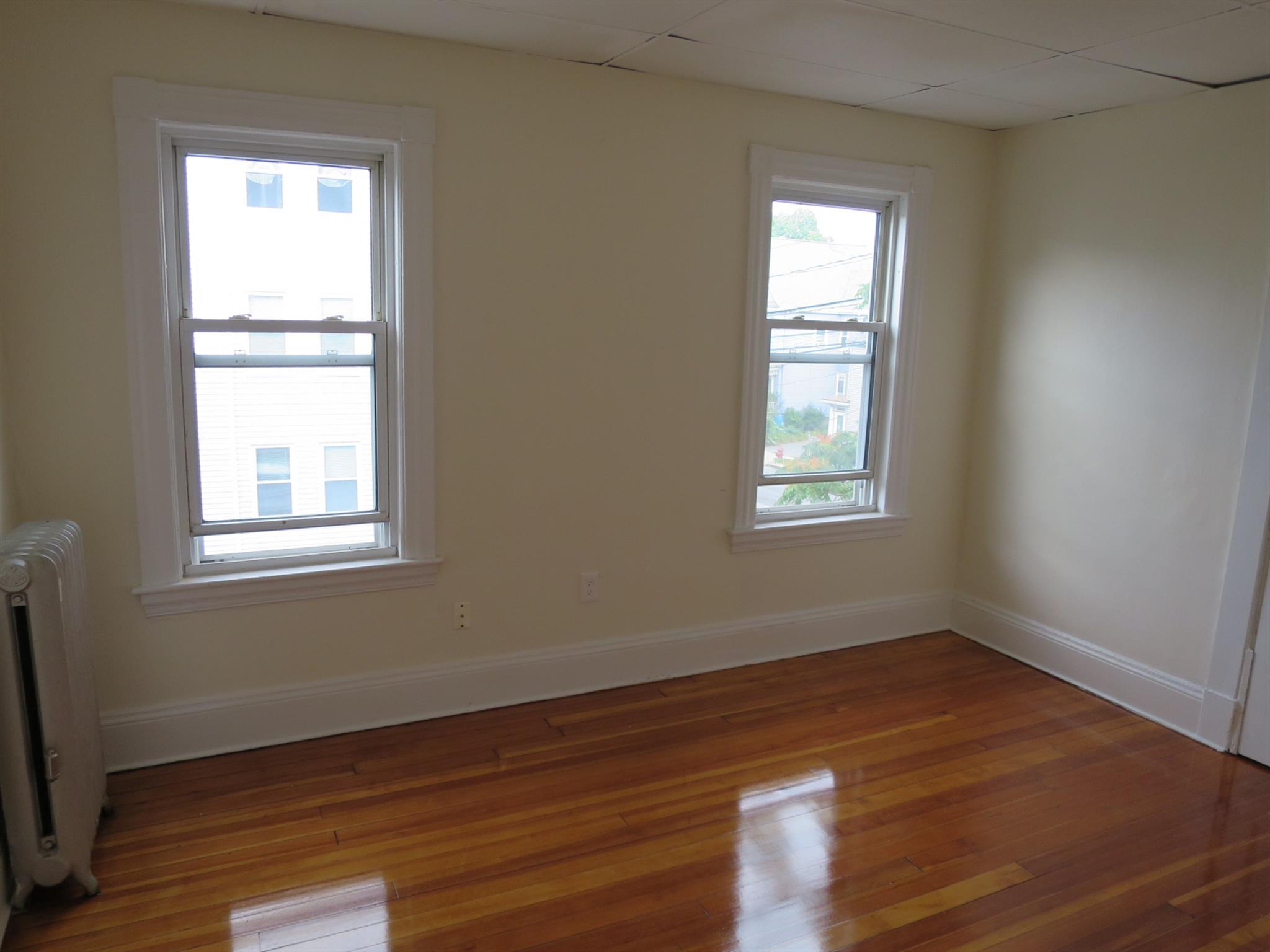 198 Cedar St, Davis Square