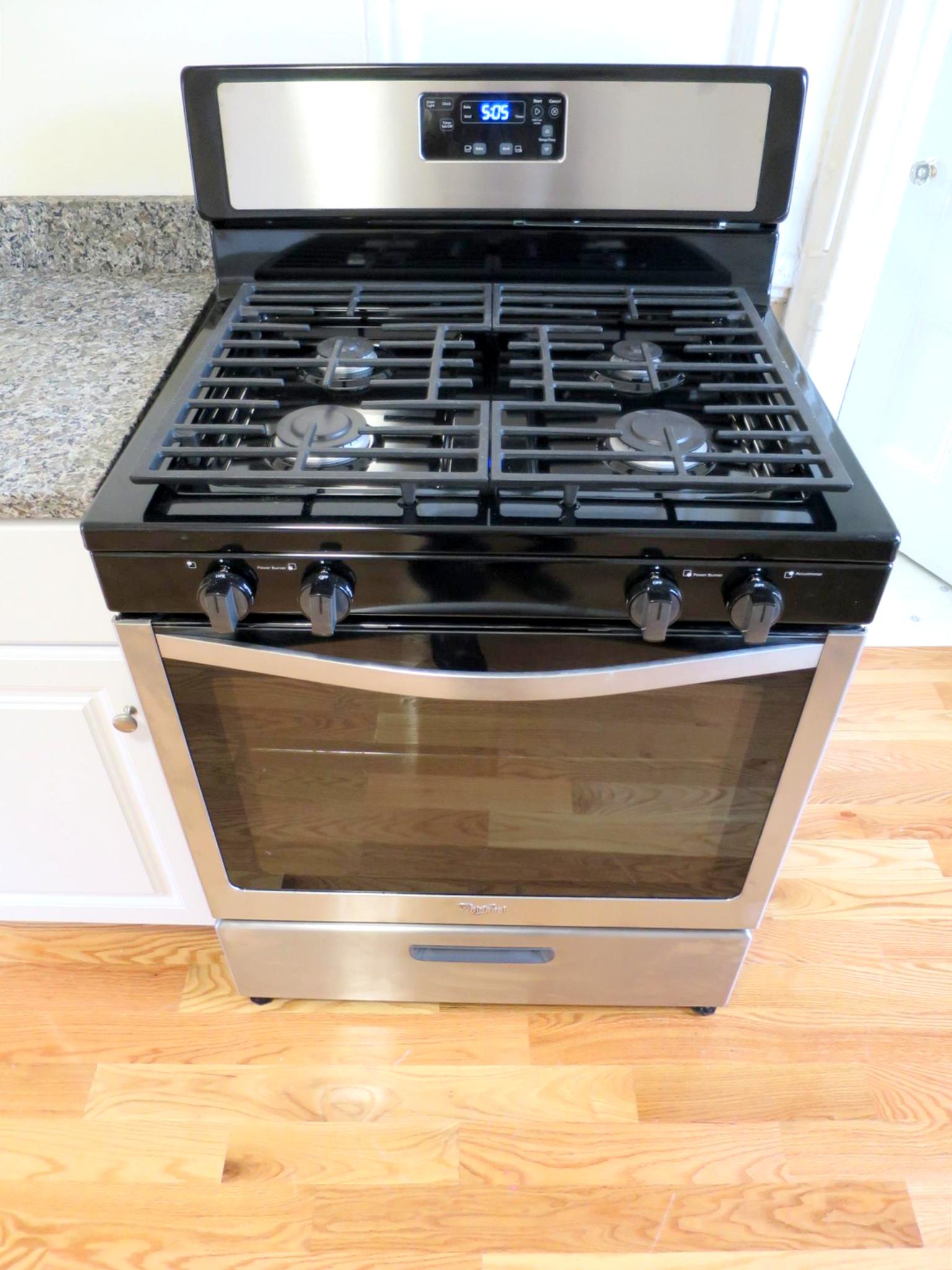 198 Cedar St, Davis Square