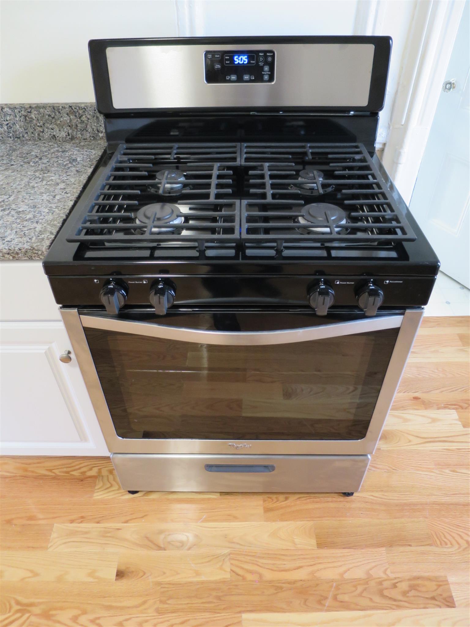 198 Cedar St, Davis Square