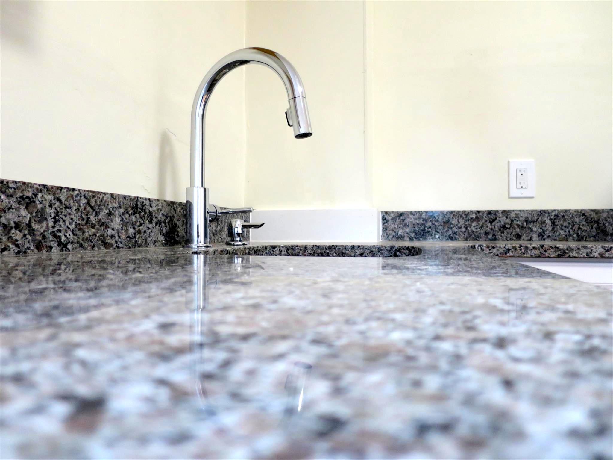 198 Cedar St, Davis Square