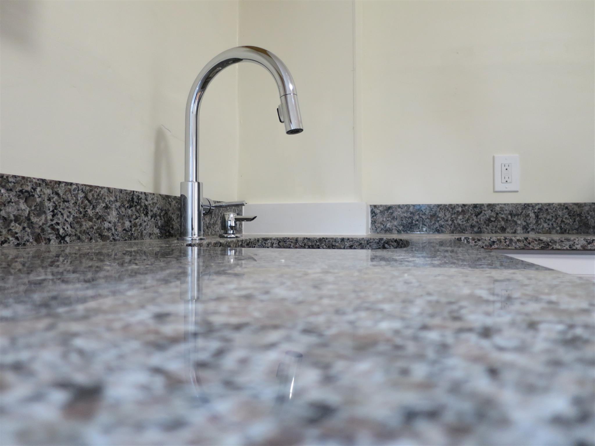 198 Cedar St, Davis Square