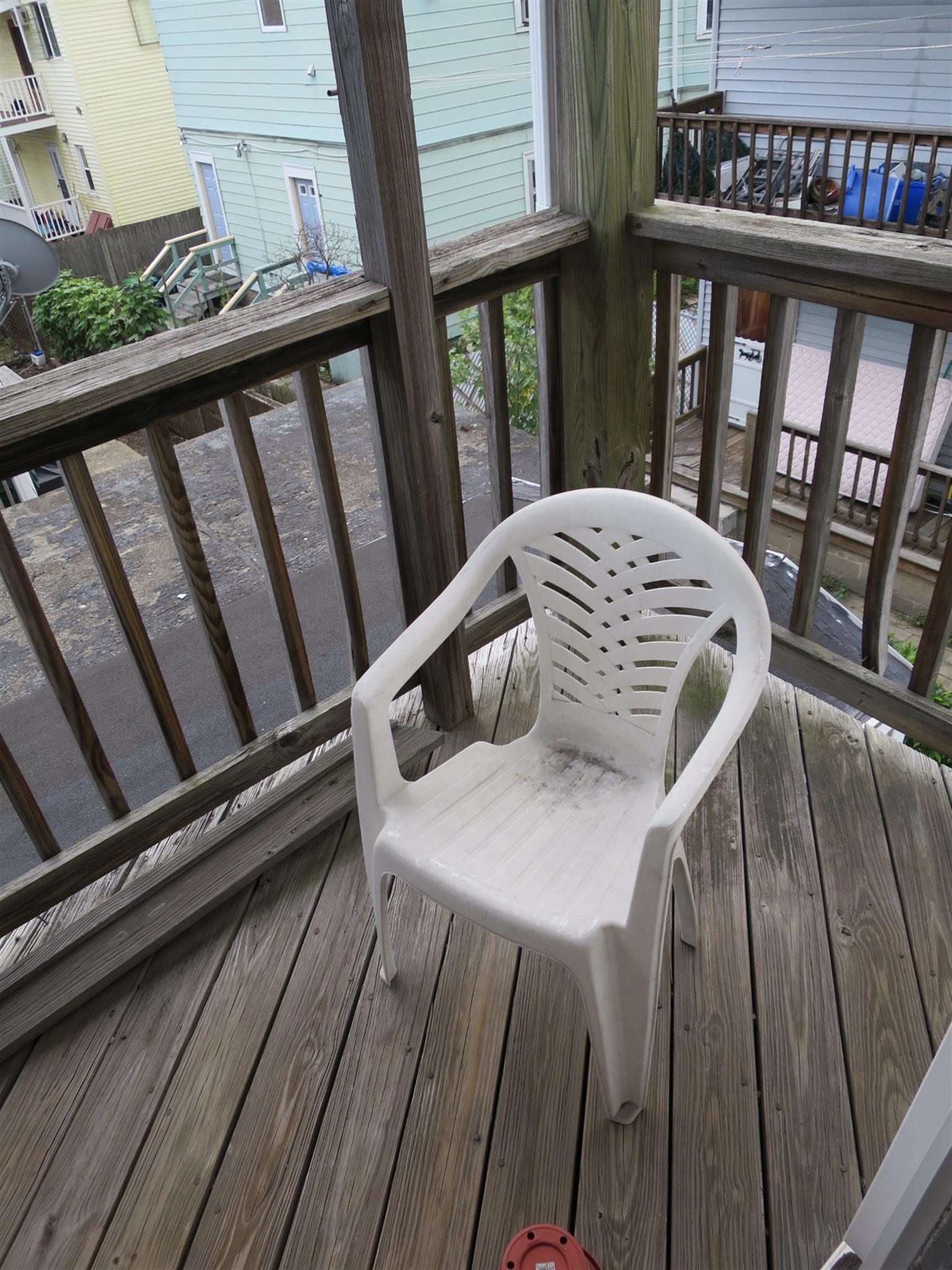 198 Cedar St, Spring Hill