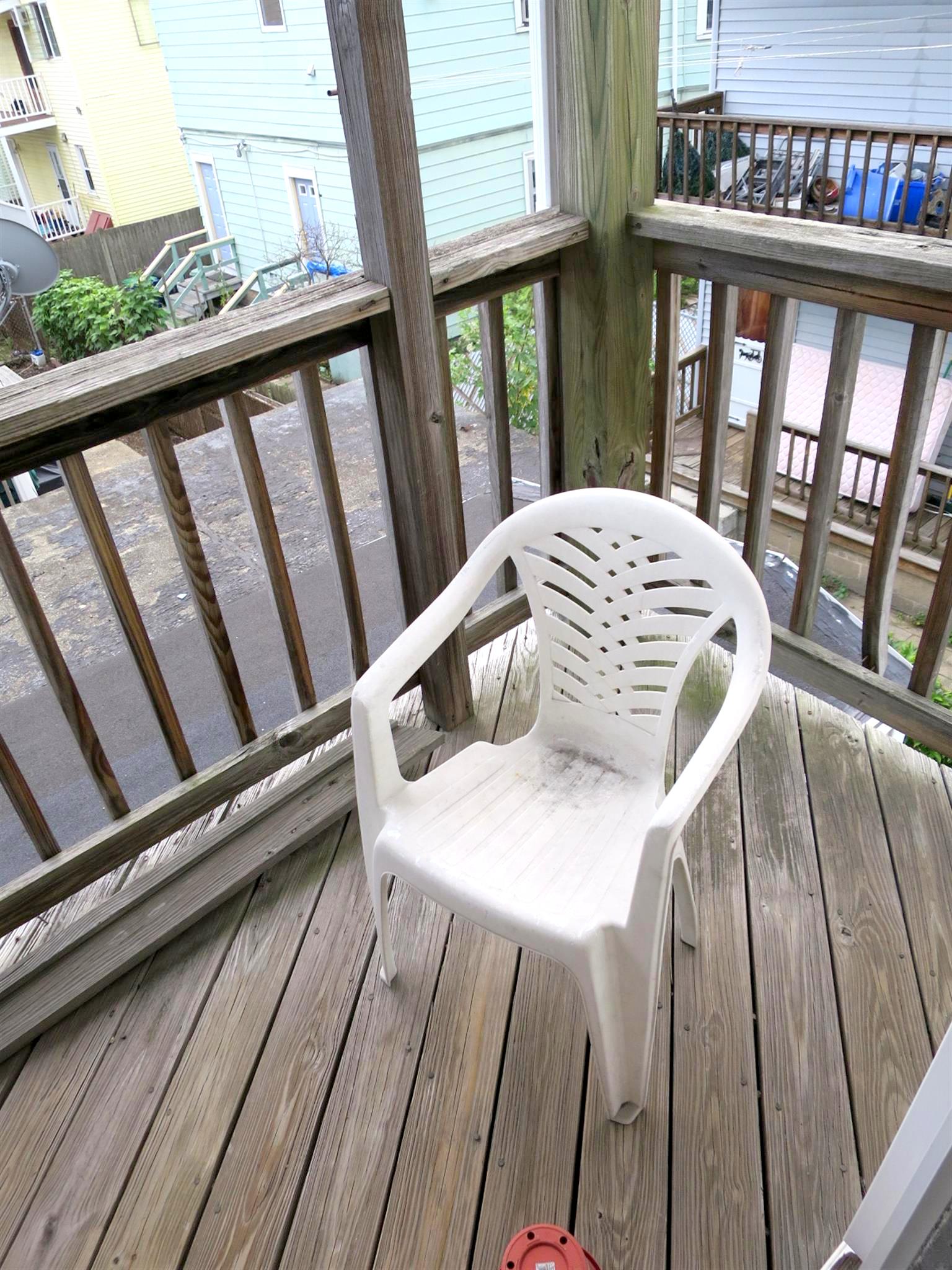 198 Cedar St, Davis Square