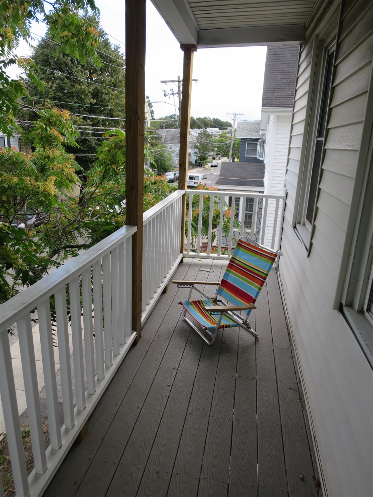 198 Cedar St, Davis Square