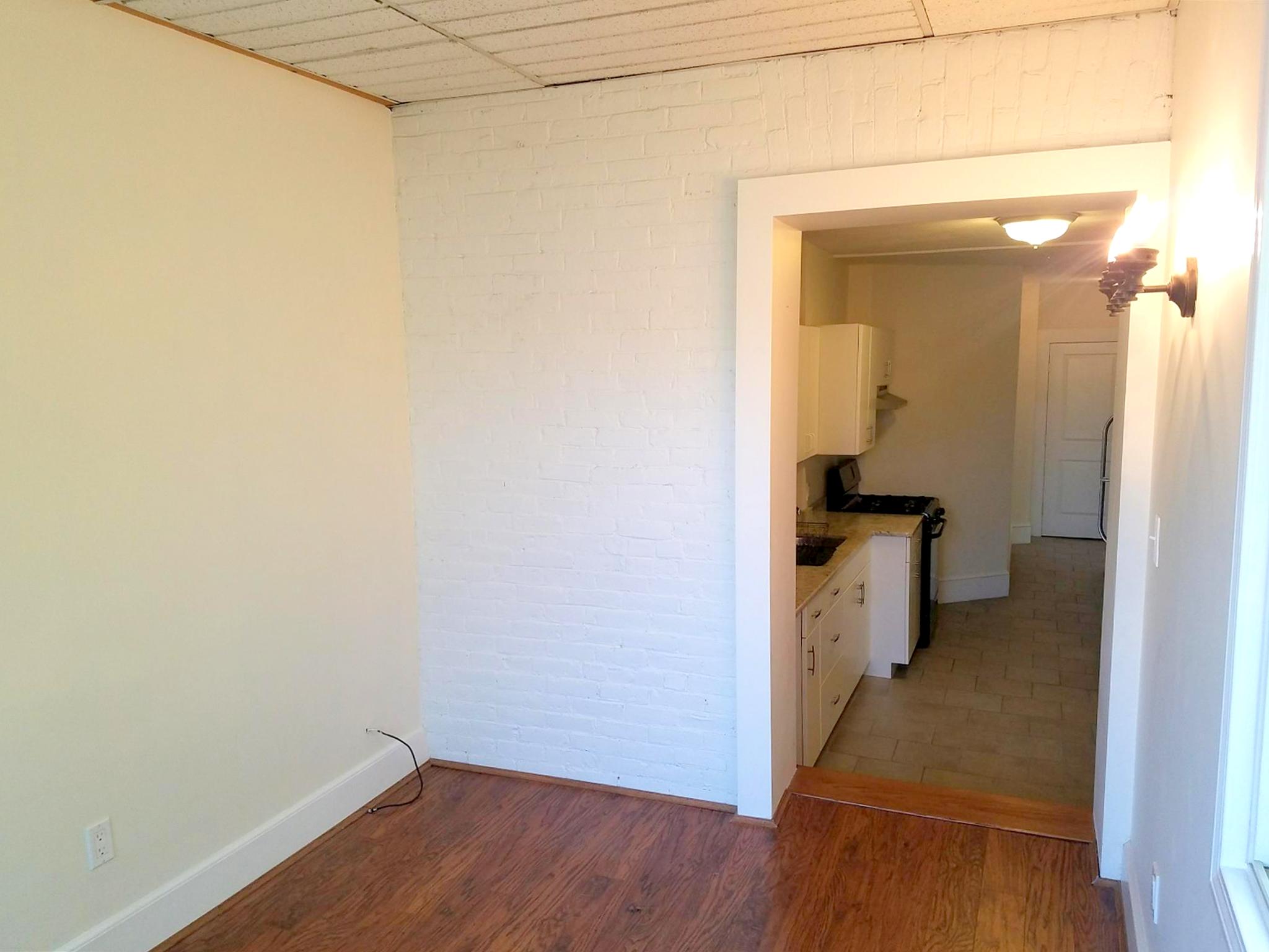 991 Massachusetts Ave, Central Square