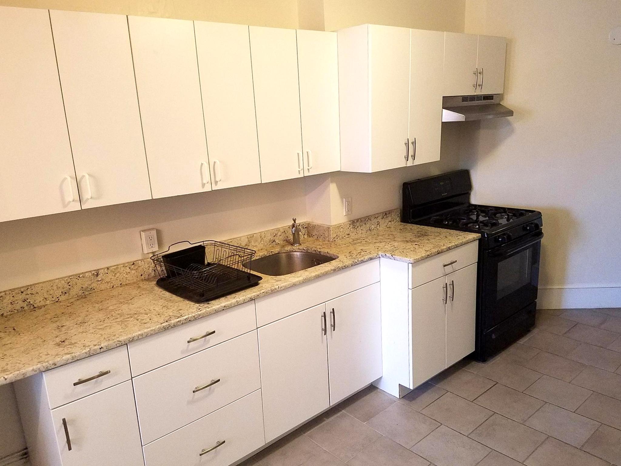 991 Massachusetts Ave, Central Square