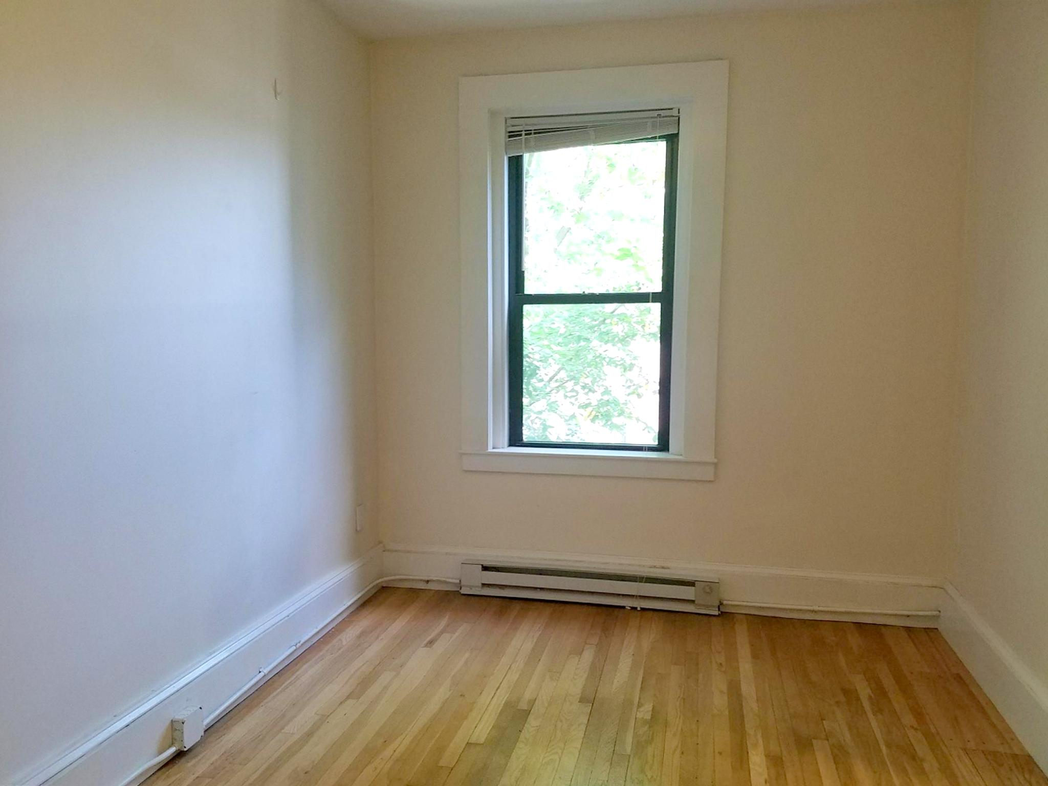 991 Massachusetts Ave, Central Square