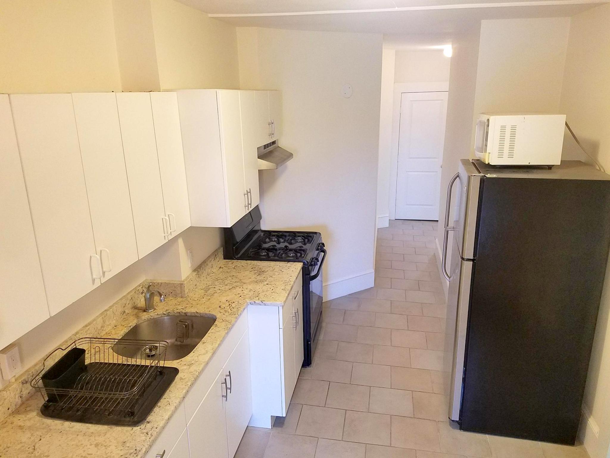 991 Massachusetts Ave, Central Square