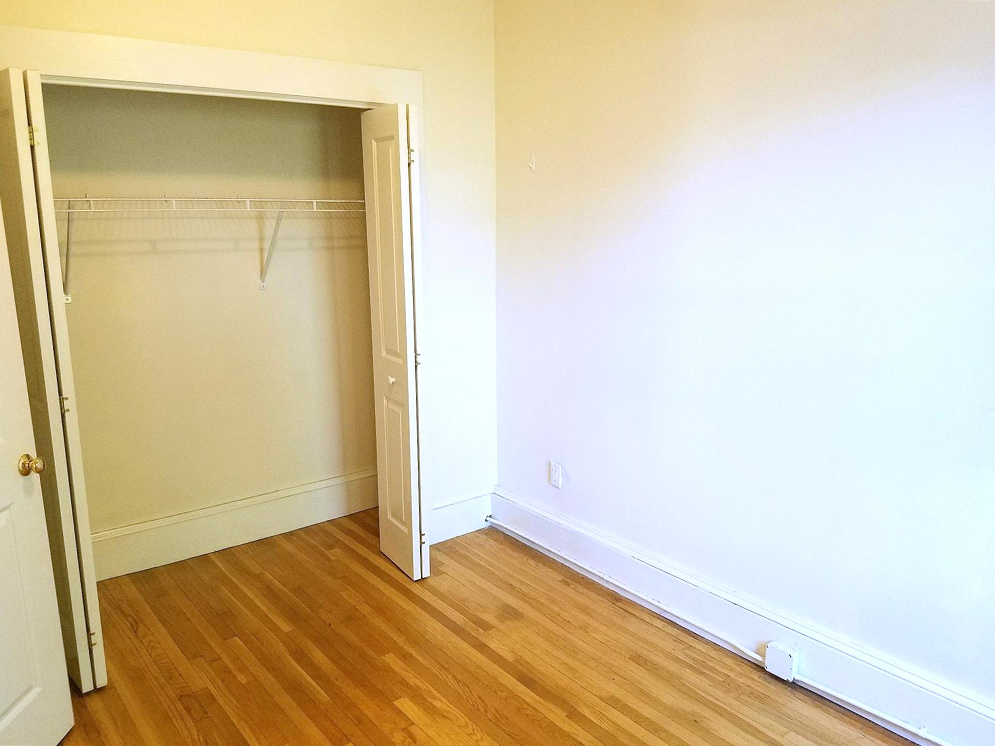 991 Massachusetts Ave, Central Square