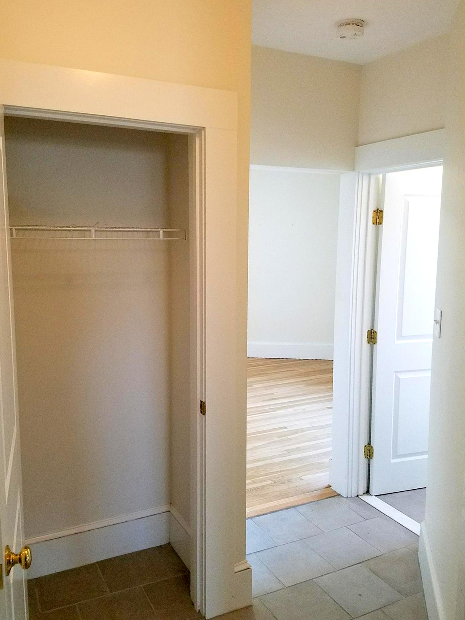 991 Massachusetts Ave, Central Square