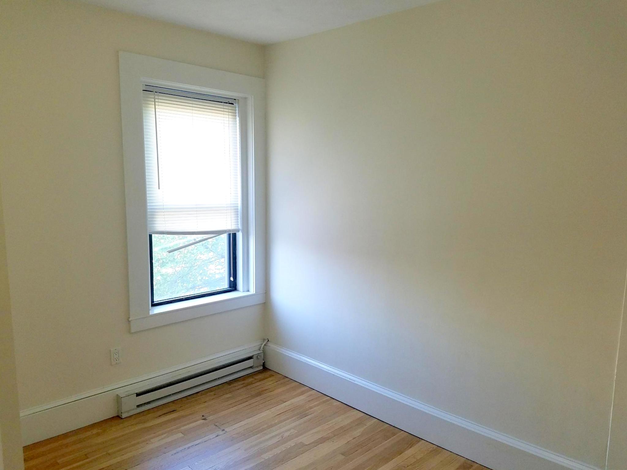 991 Massachusetts Ave, Central Square