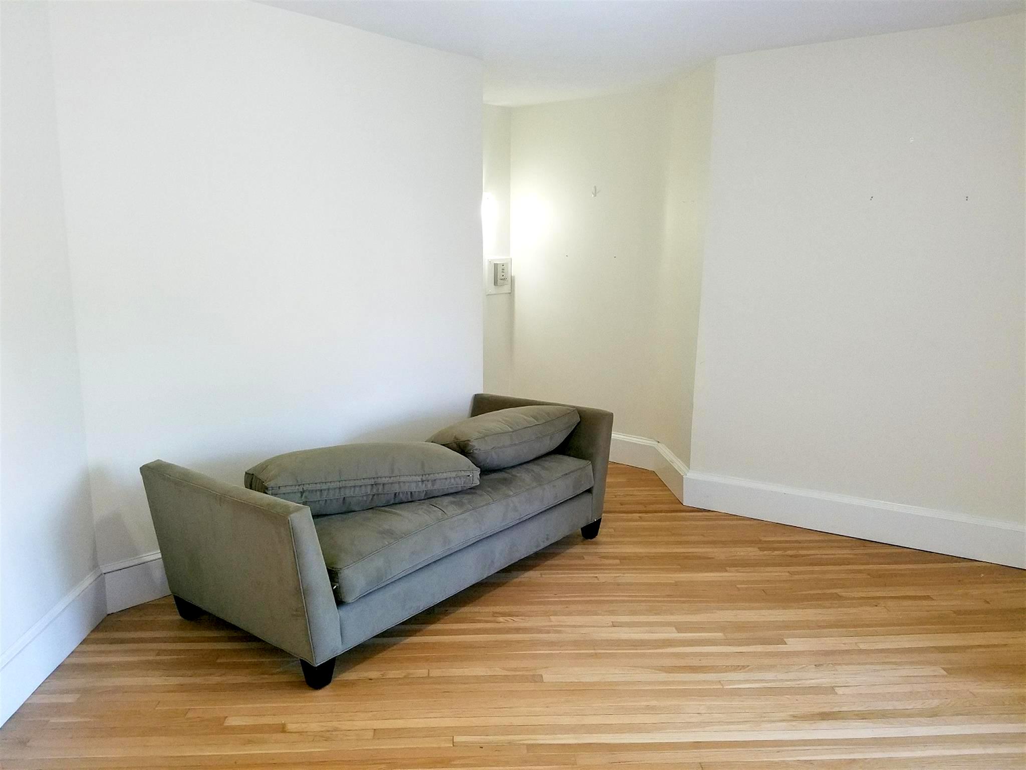 991 Massachusetts Ave, Central Square