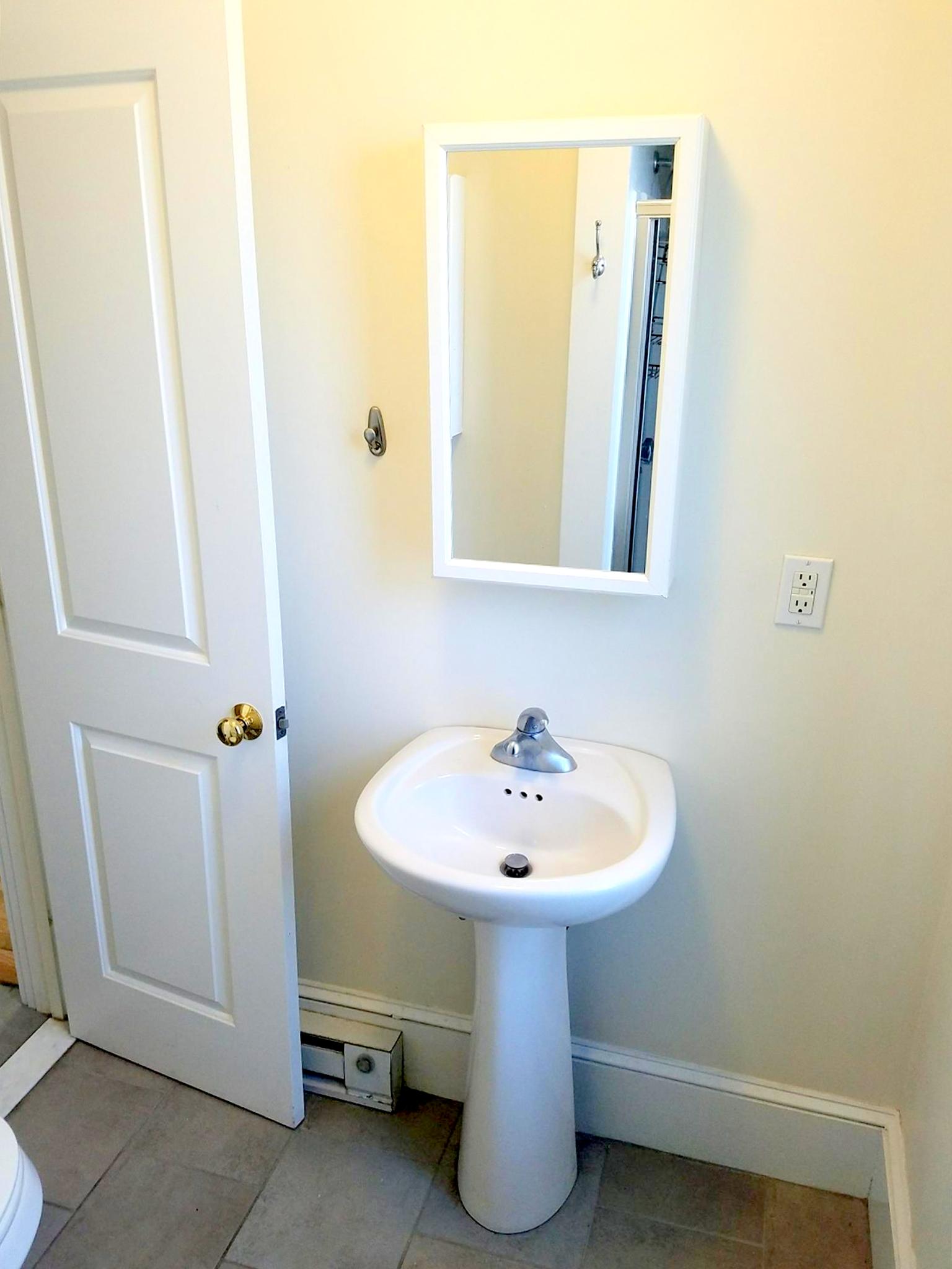 991 Massachusetts Ave, Central Square