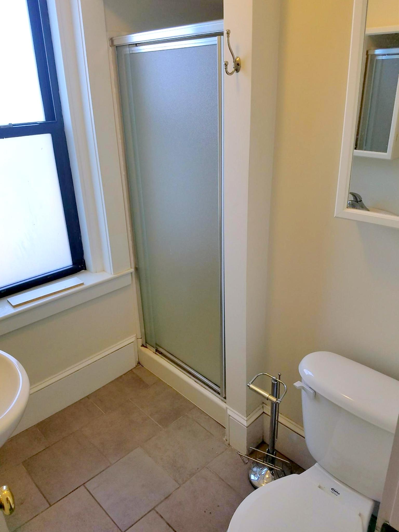 991 Massachusetts Ave, Central Square