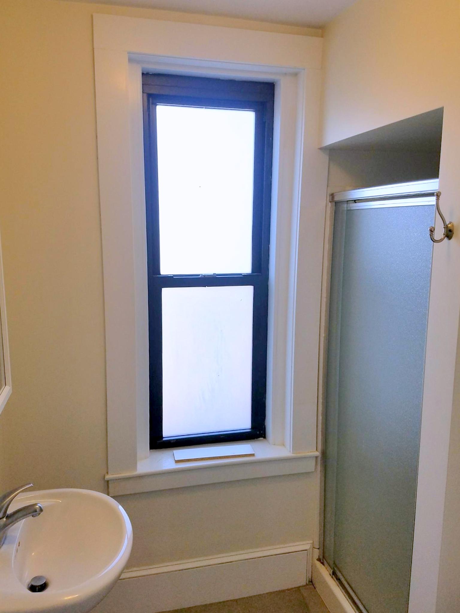 991 Massachusetts Ave, Central Square