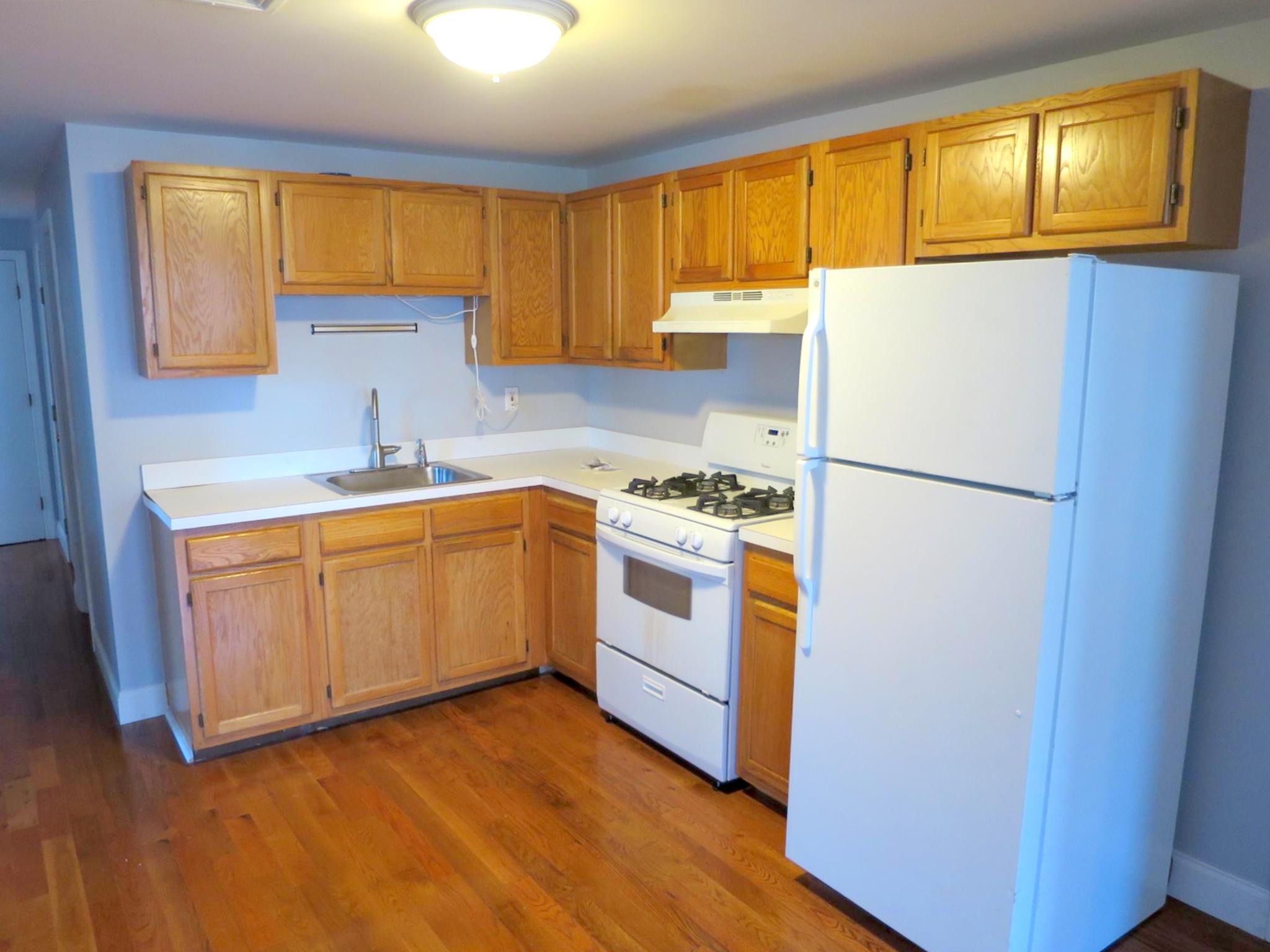 360 Somerville Ave, Union Square