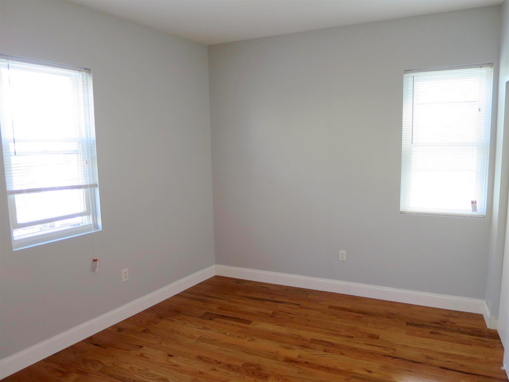 360 Somerville Ave, Union Square