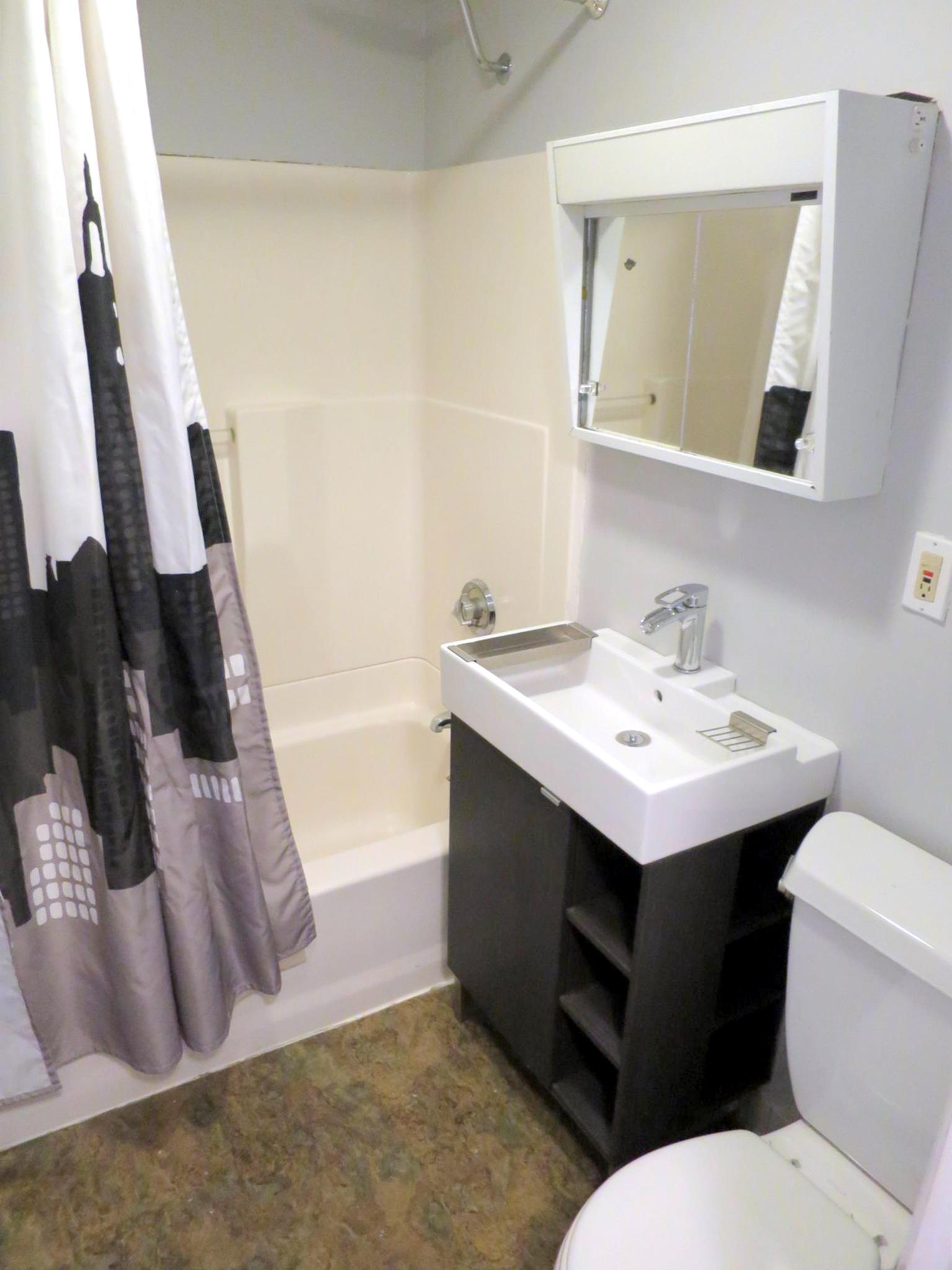 360 Somerville Ave, Union Square