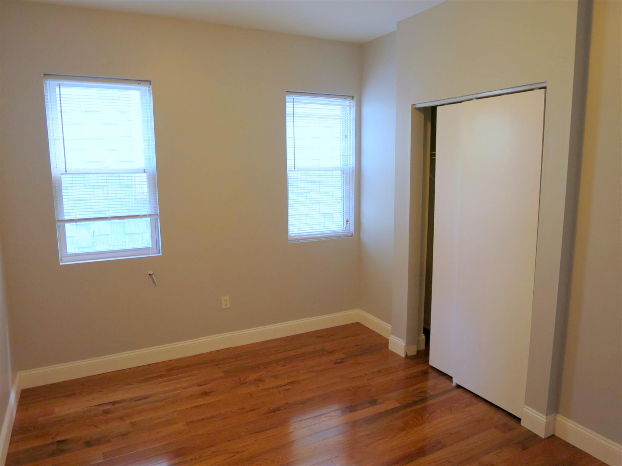 360 Somerville Ave, Union Square