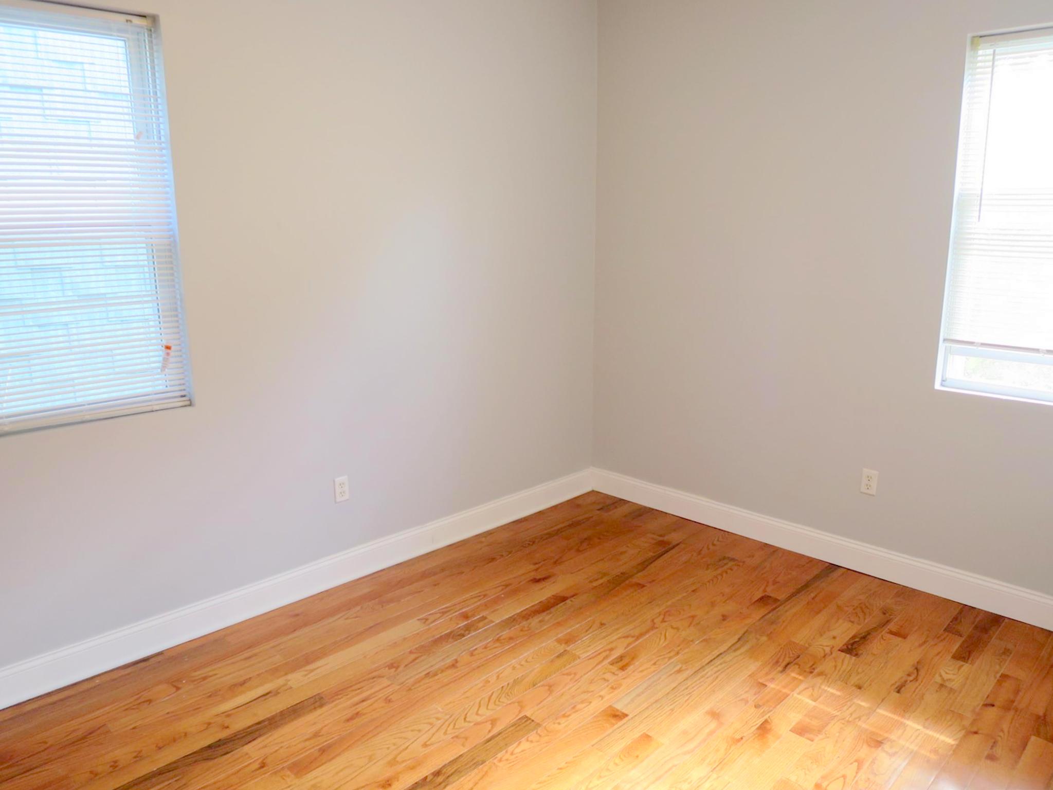 360 Somerville Ave, Union Square