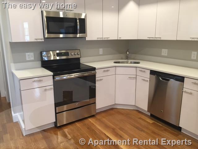 900 Massachusetts Ave, Central Square