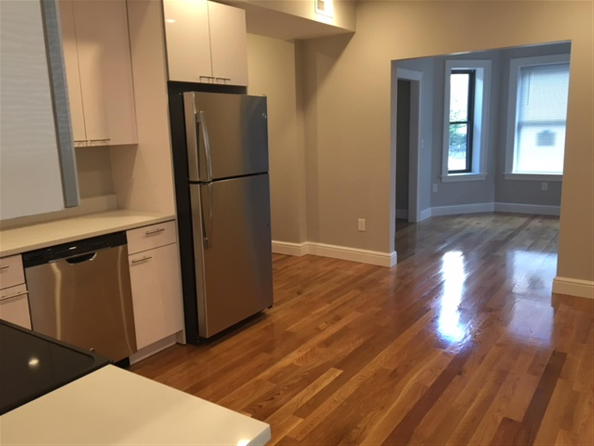 900 Massachusetts Ave, Central Square